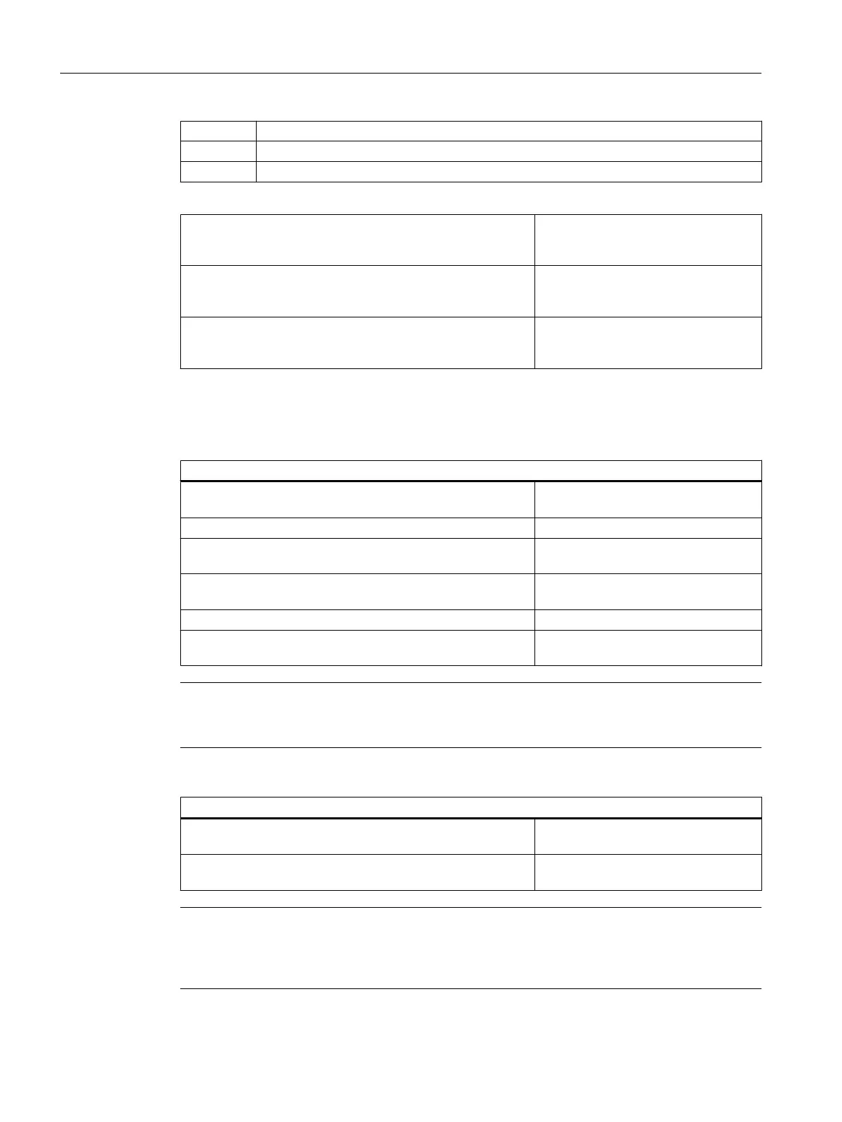 Page #144 background image
