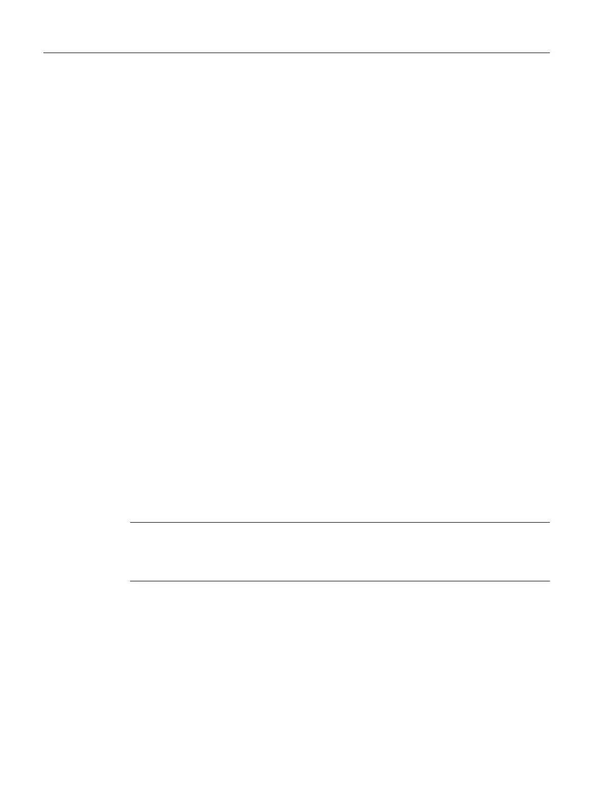 Page #146 background image