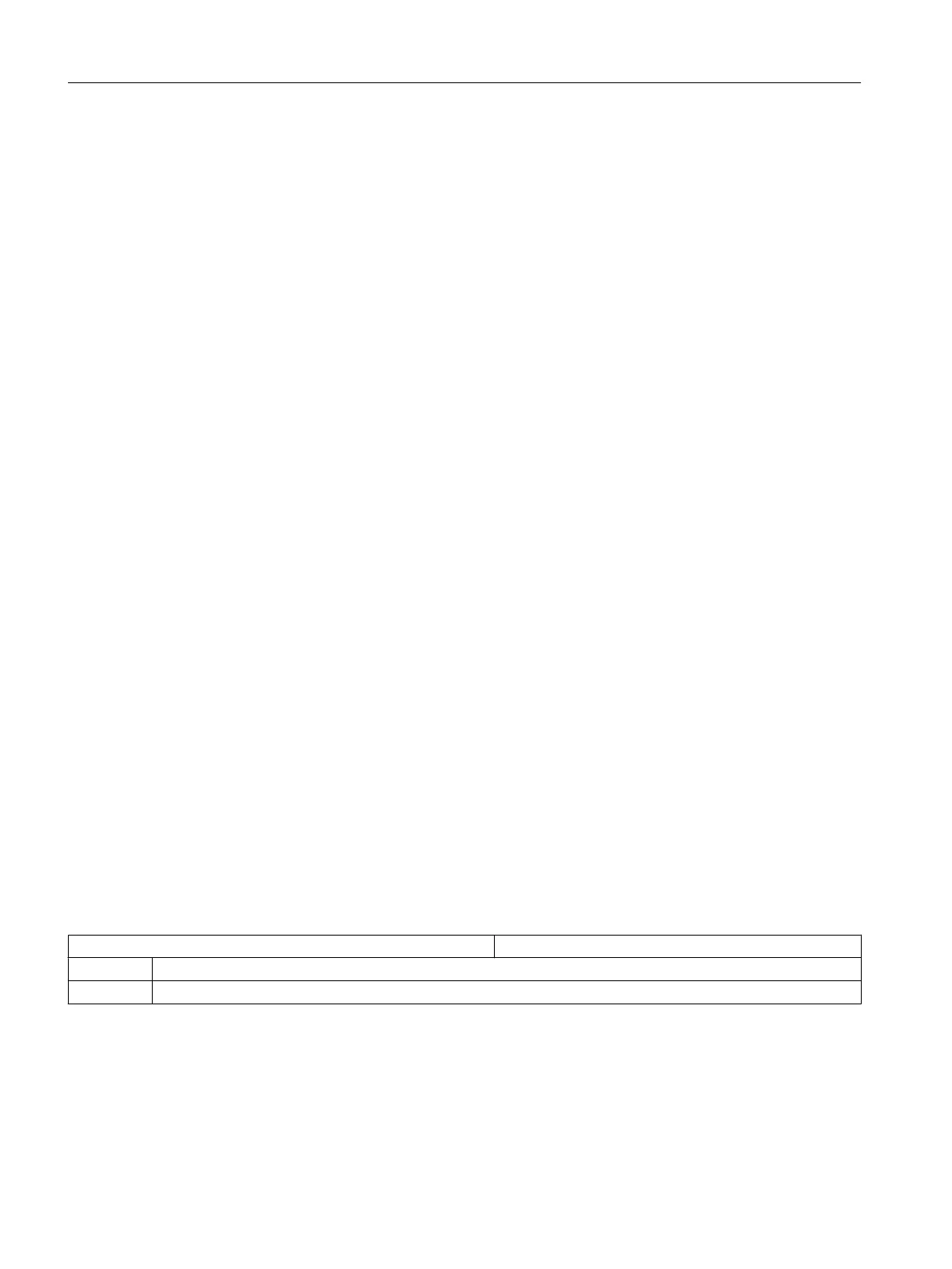 Page #148 background image