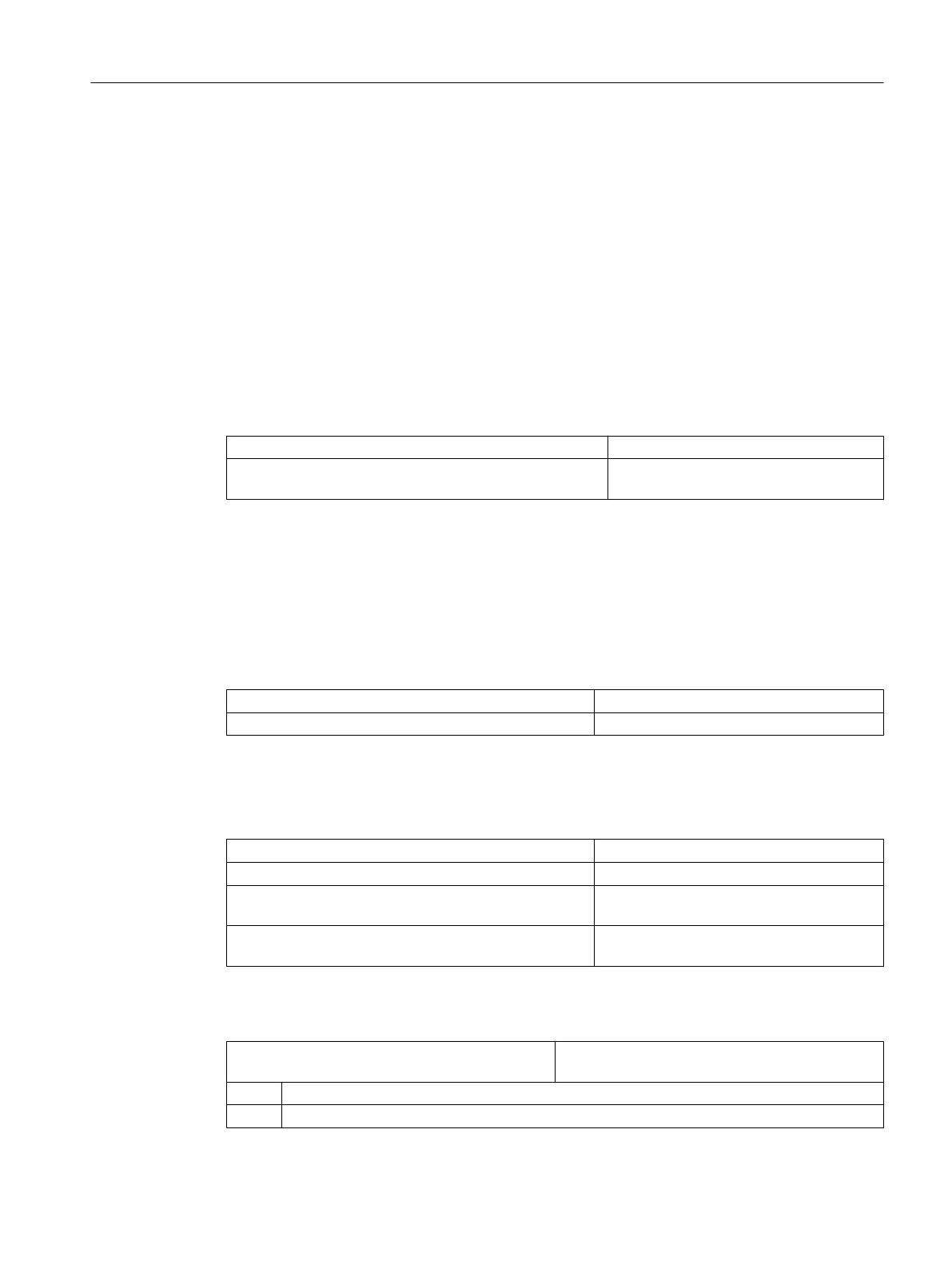 Page #153 background image