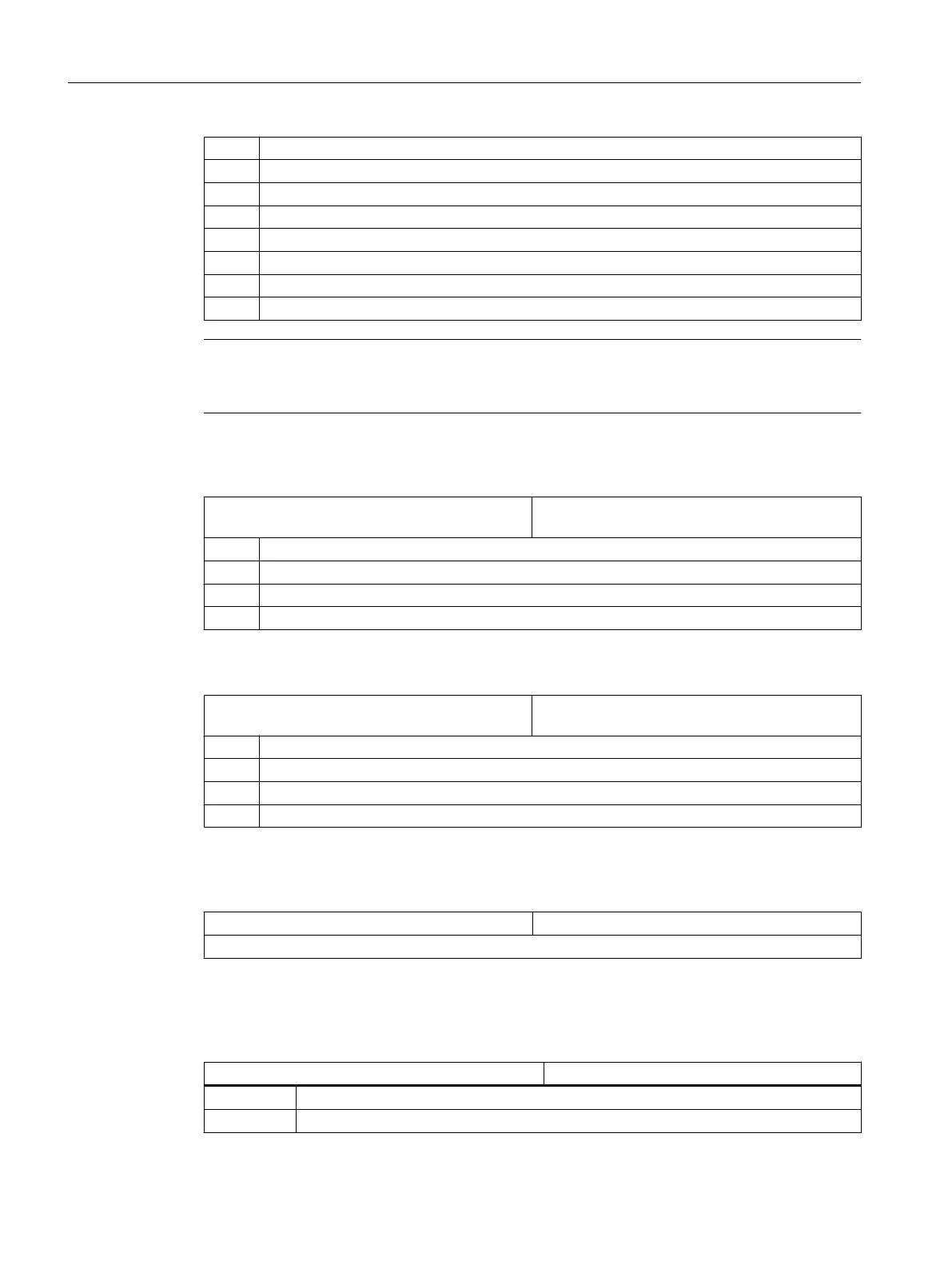 Page #154 background image