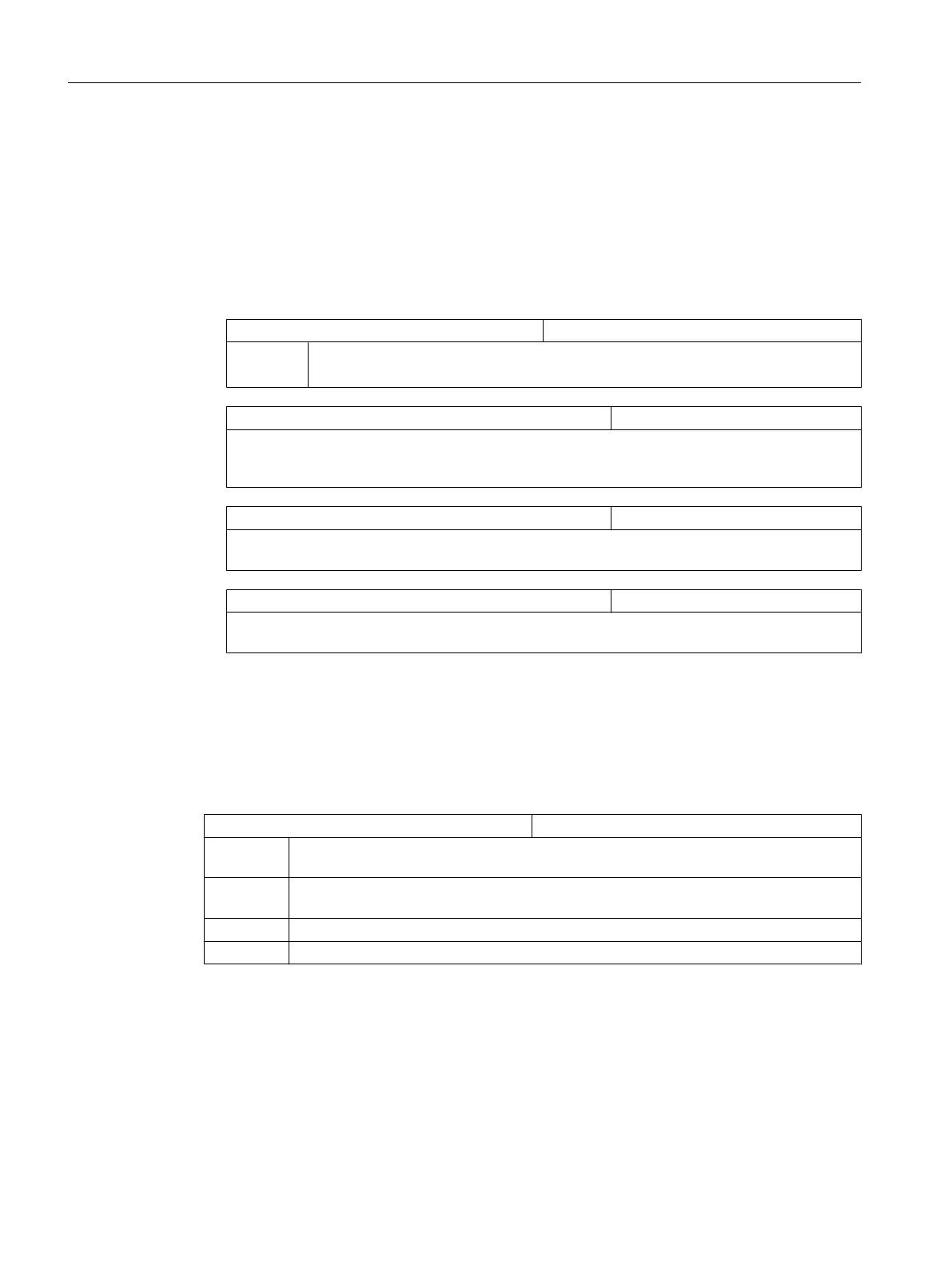 Page #156 background image