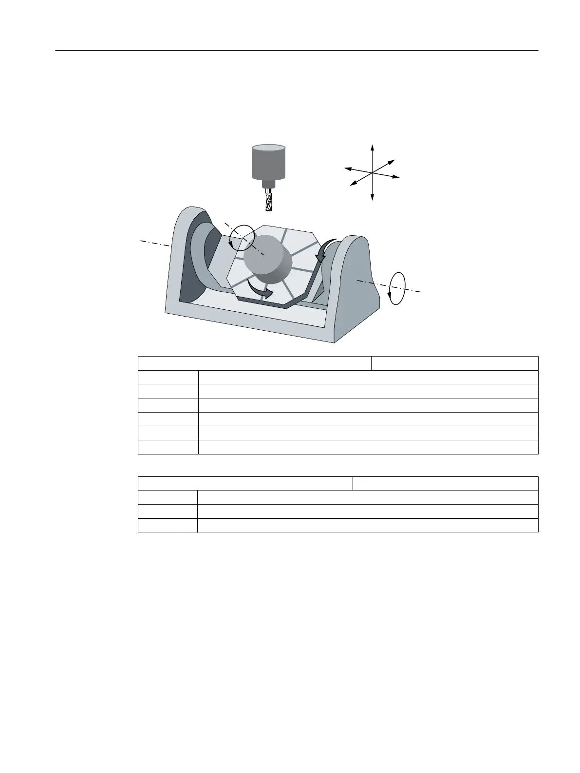 Page #159 background image