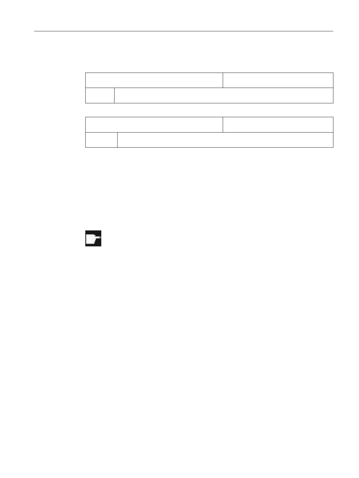 Page #163 background image