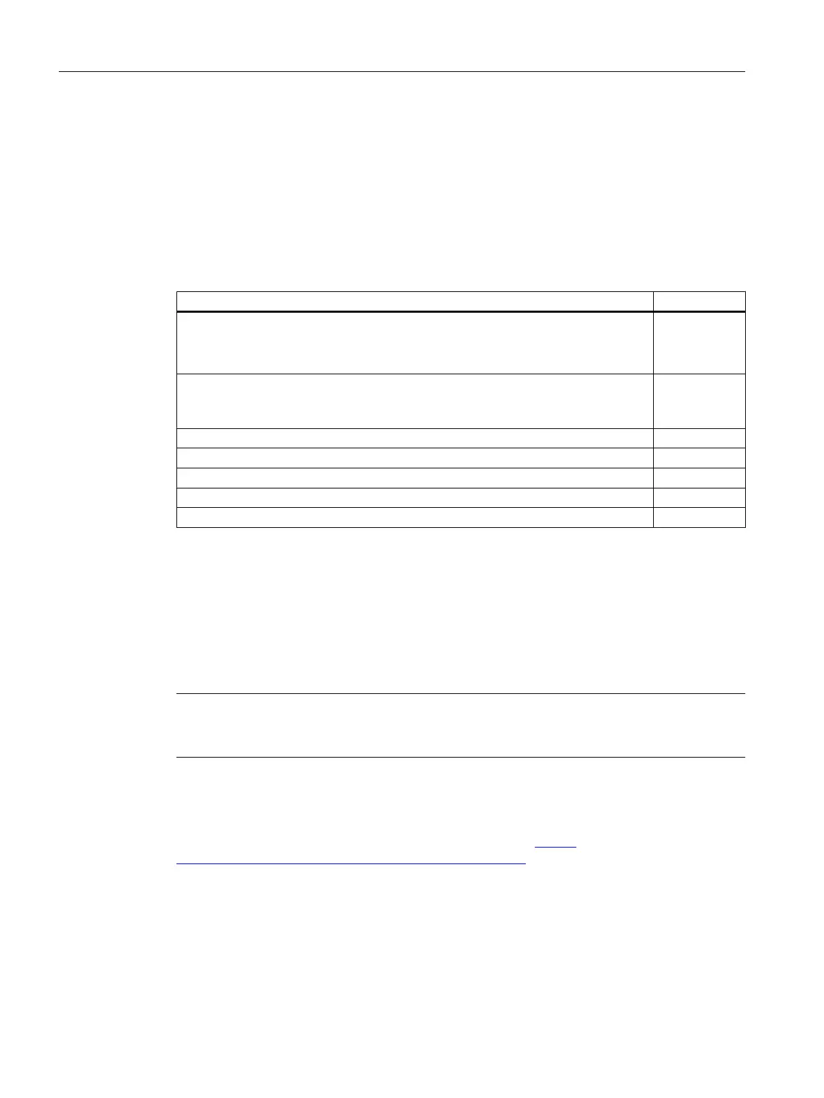 Page #164 background image