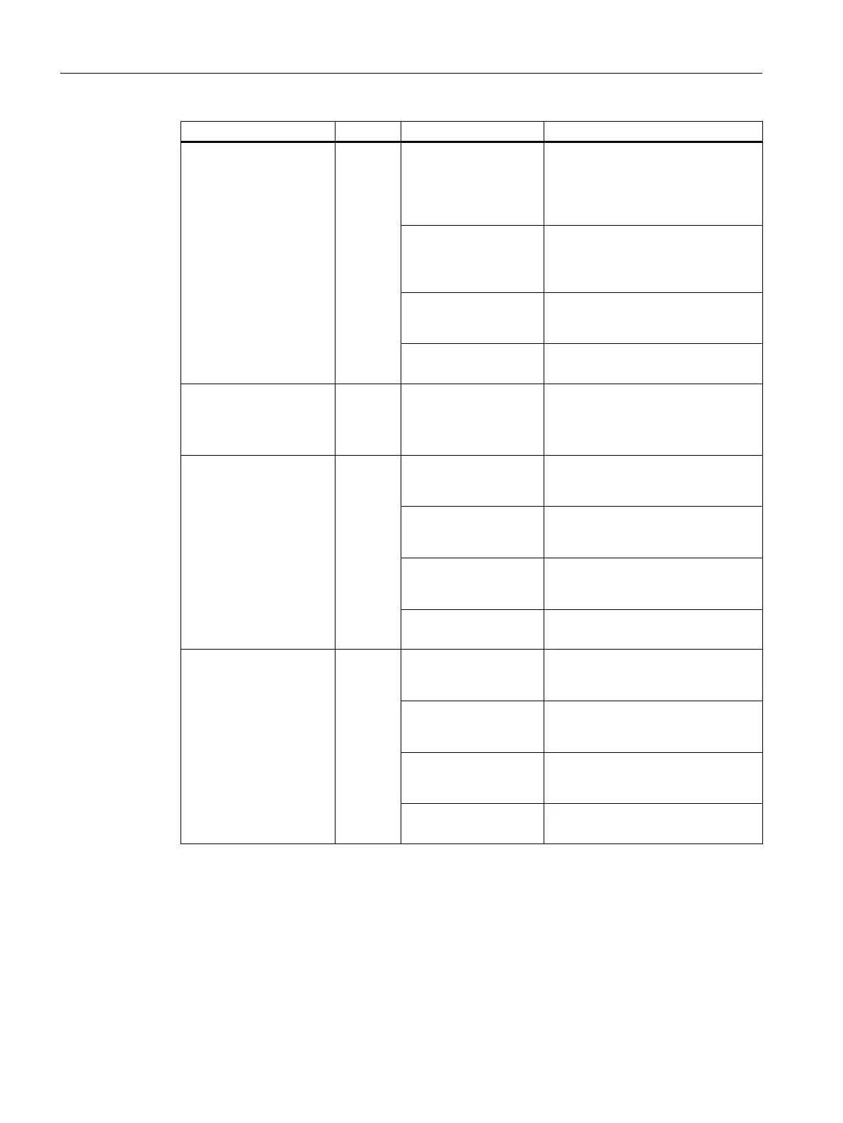 Page #166 background image