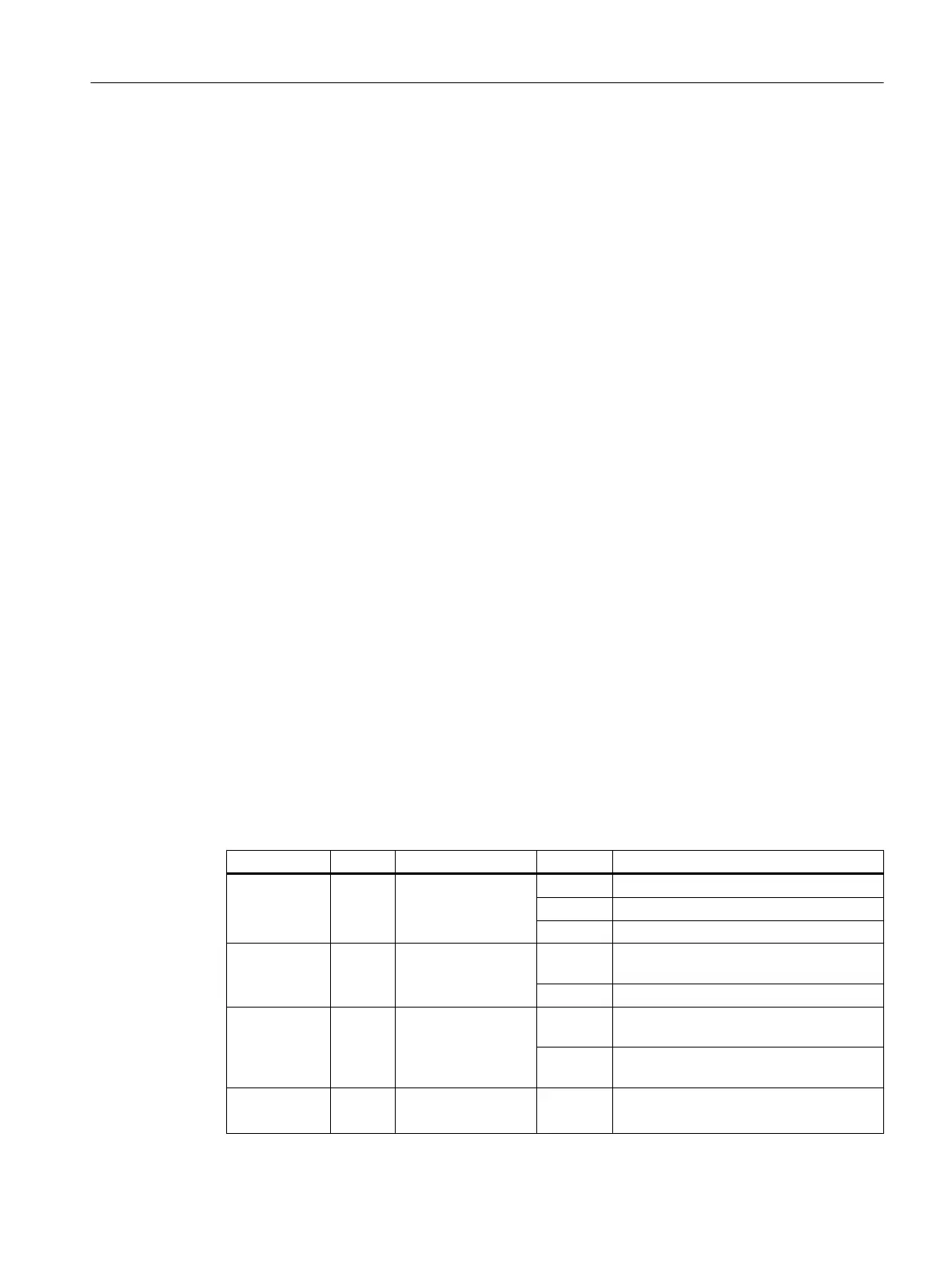 Page #169 background image