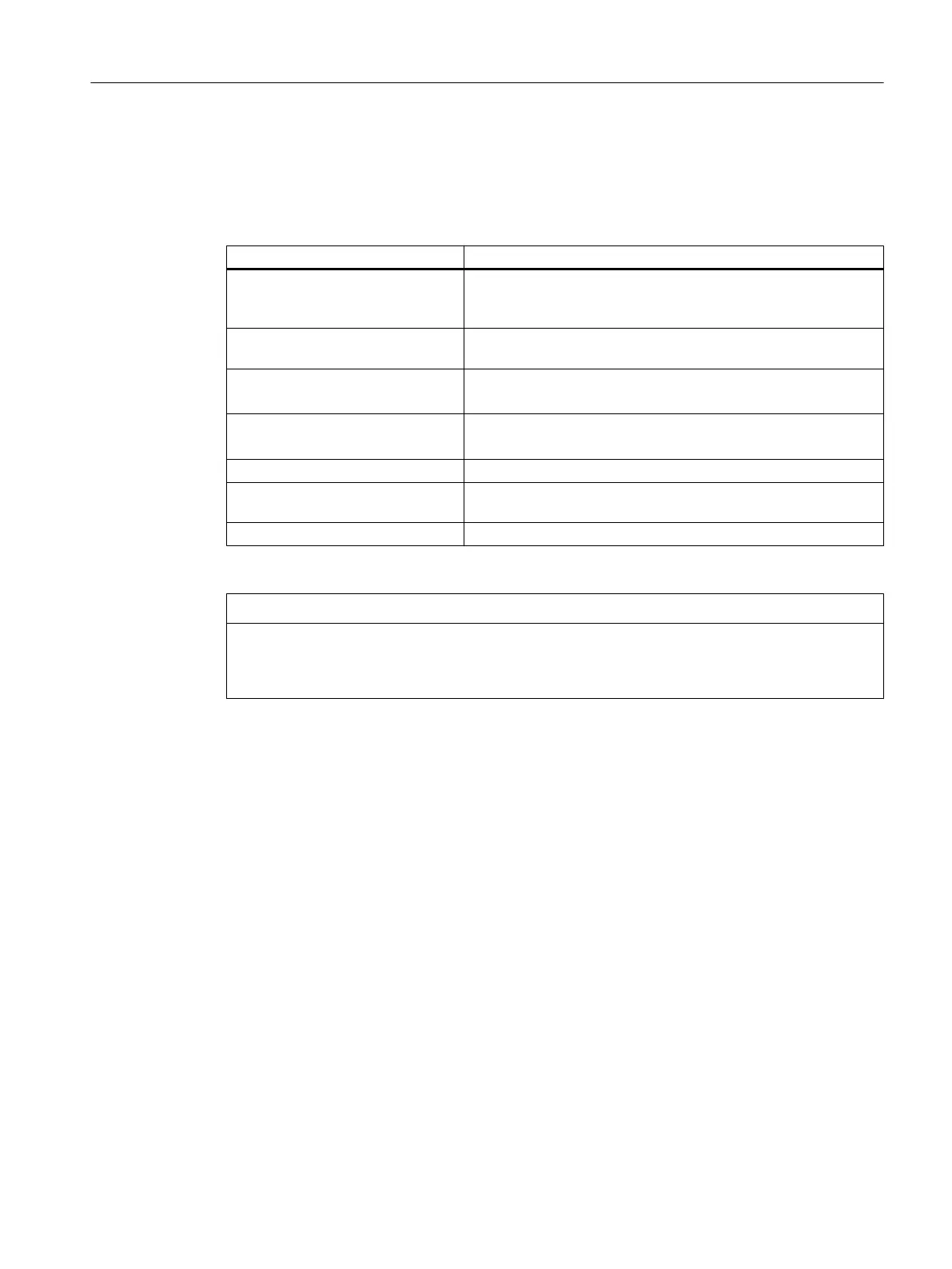 Page #171 background image