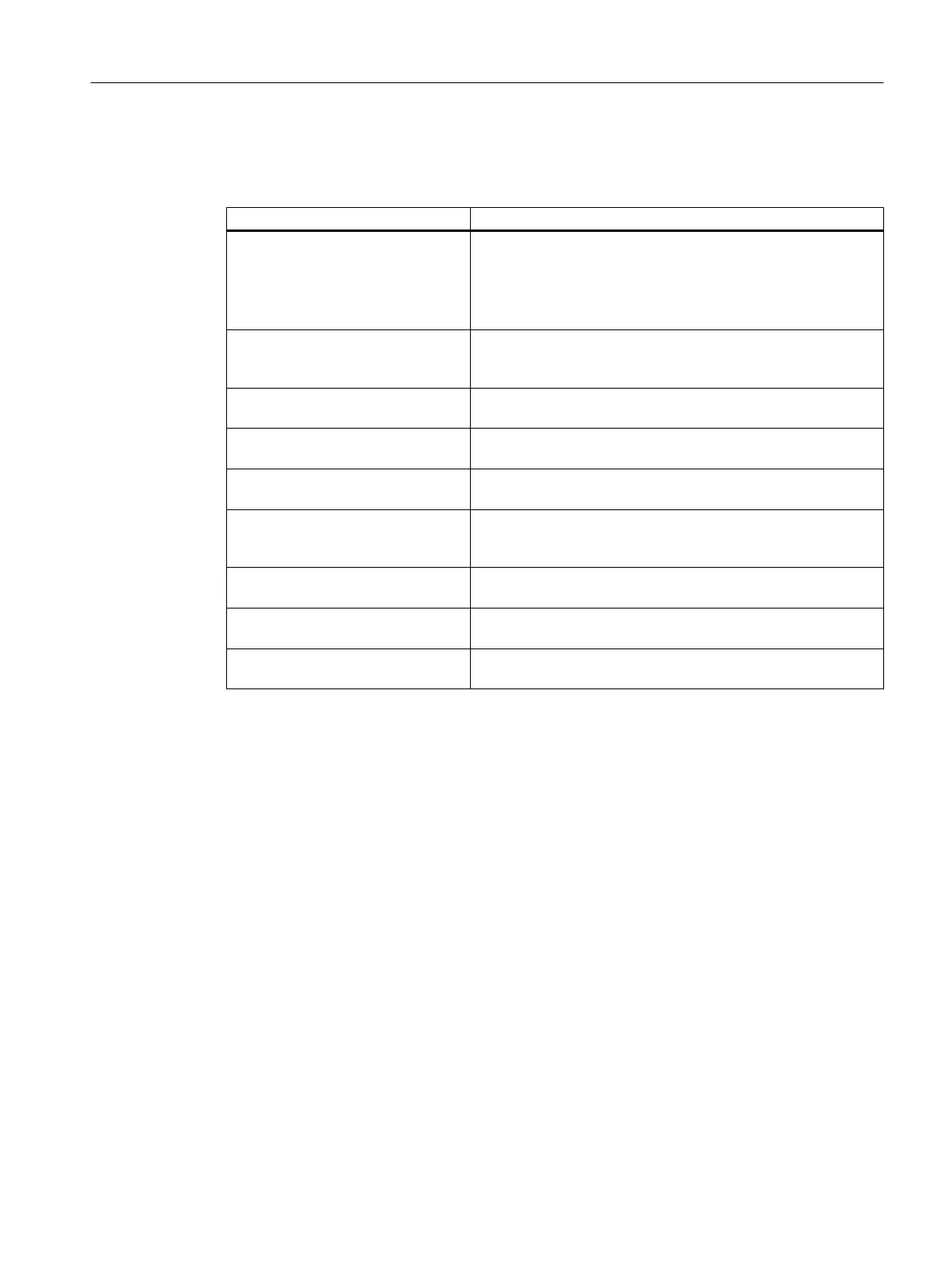 Page #173 background image