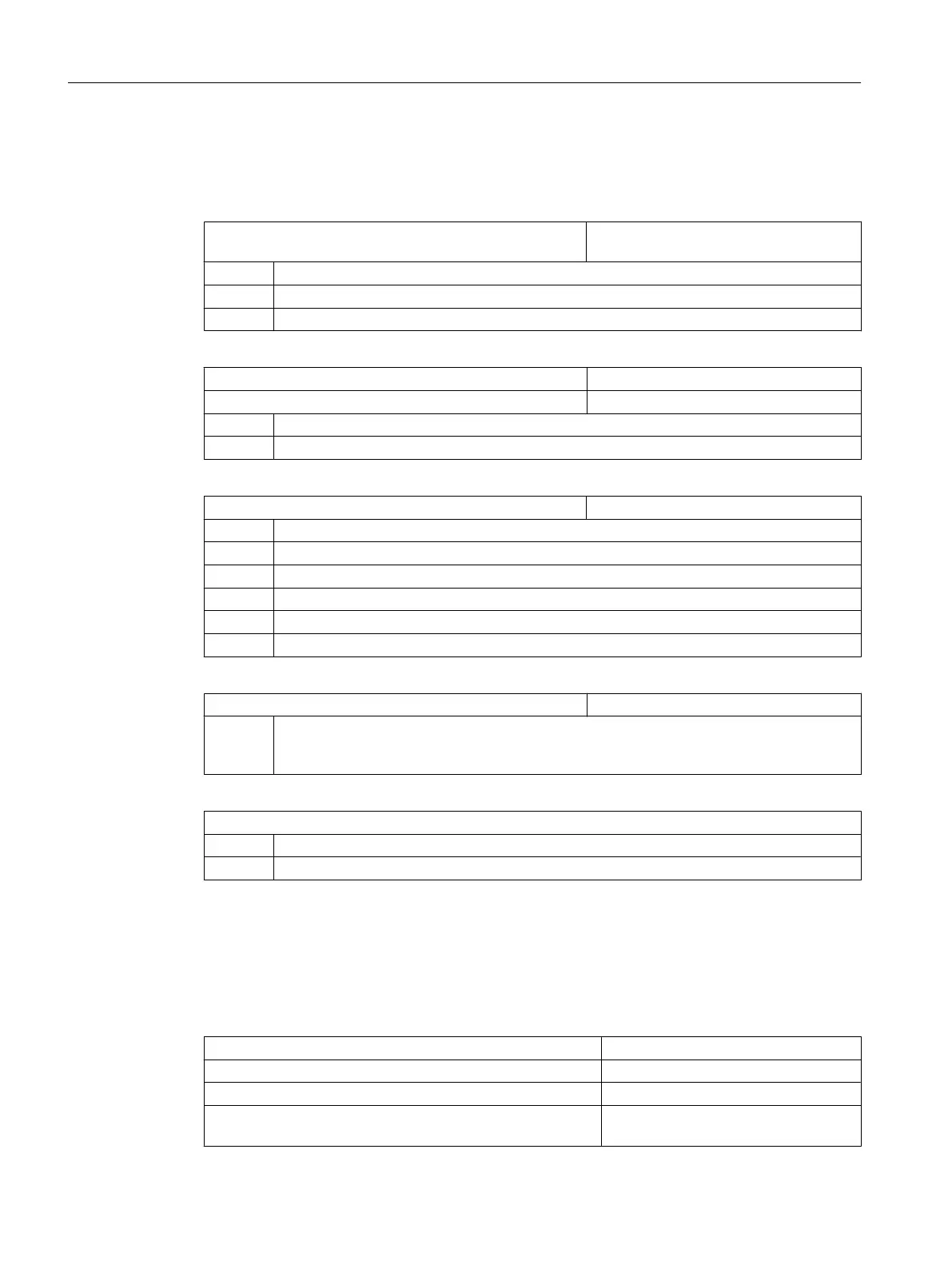 Page #178 background image