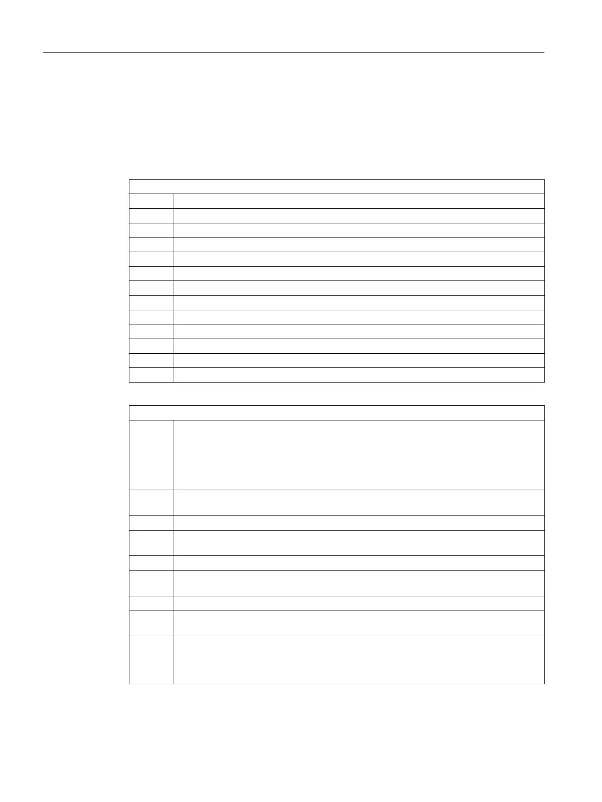 Page #180 background image