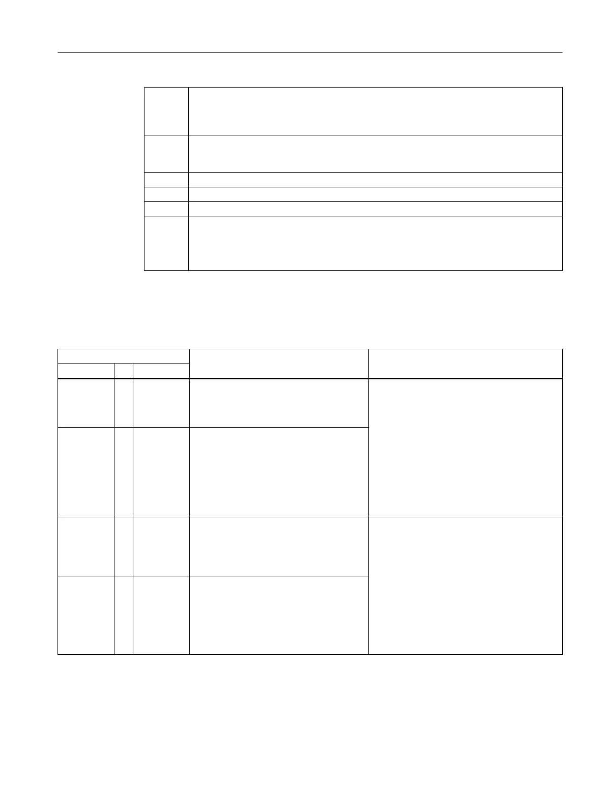 Page #181 background image