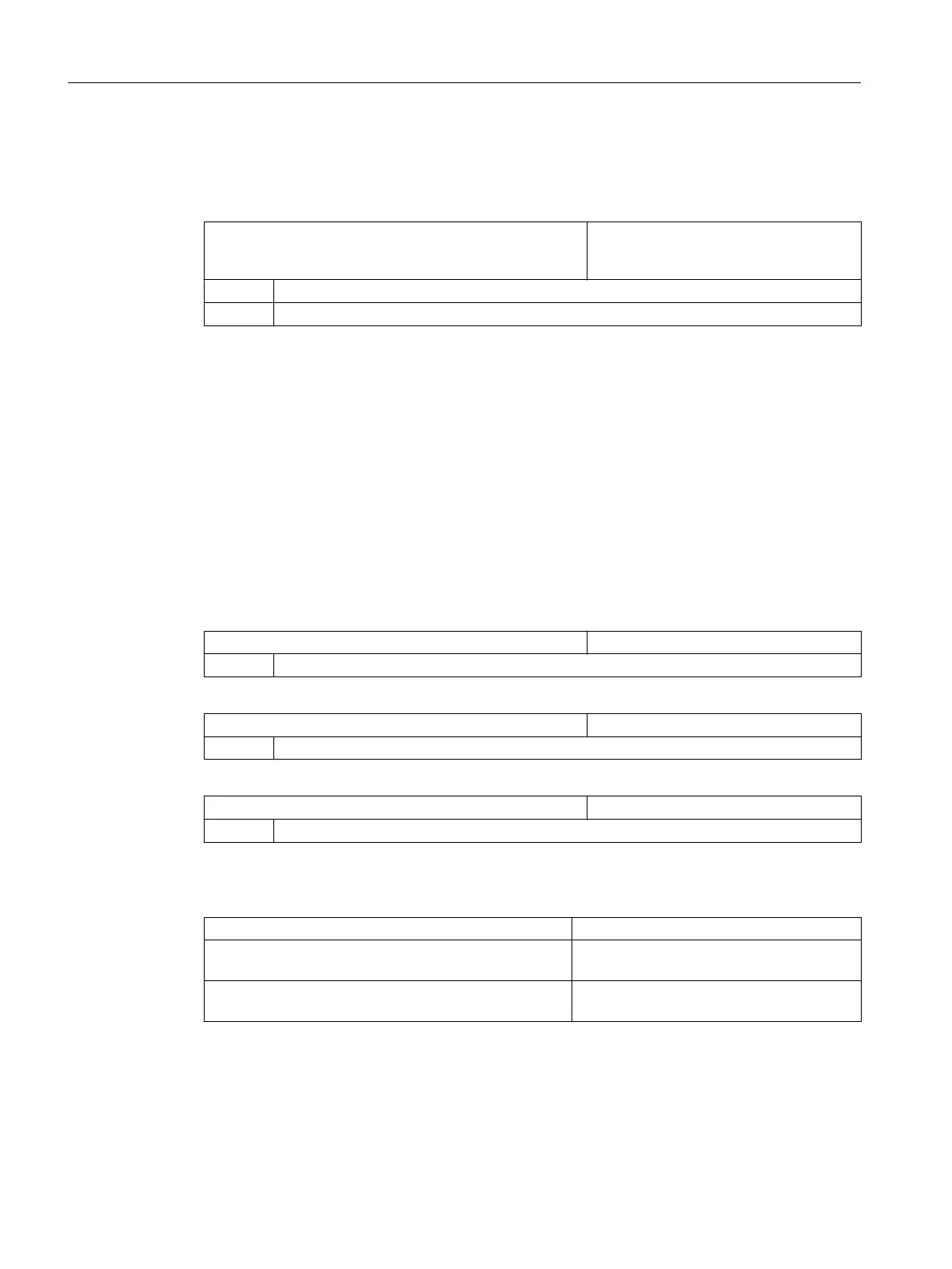 Page #182 background image