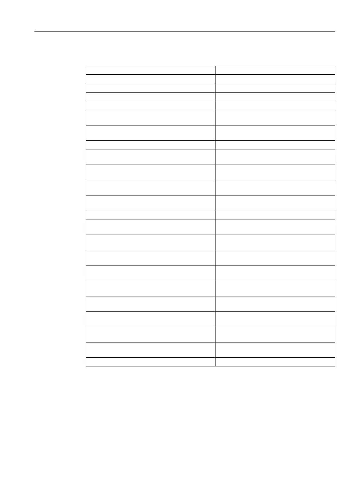 Page #185 background image