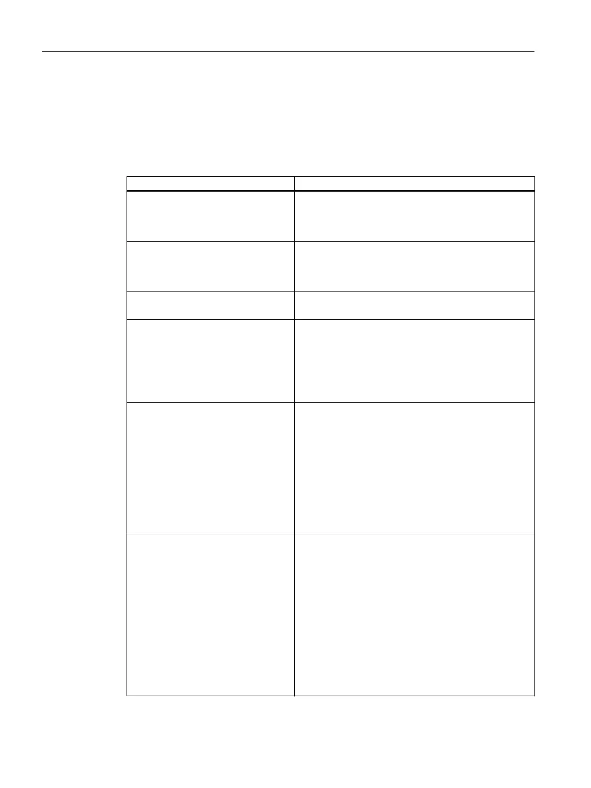 Page #186 background image