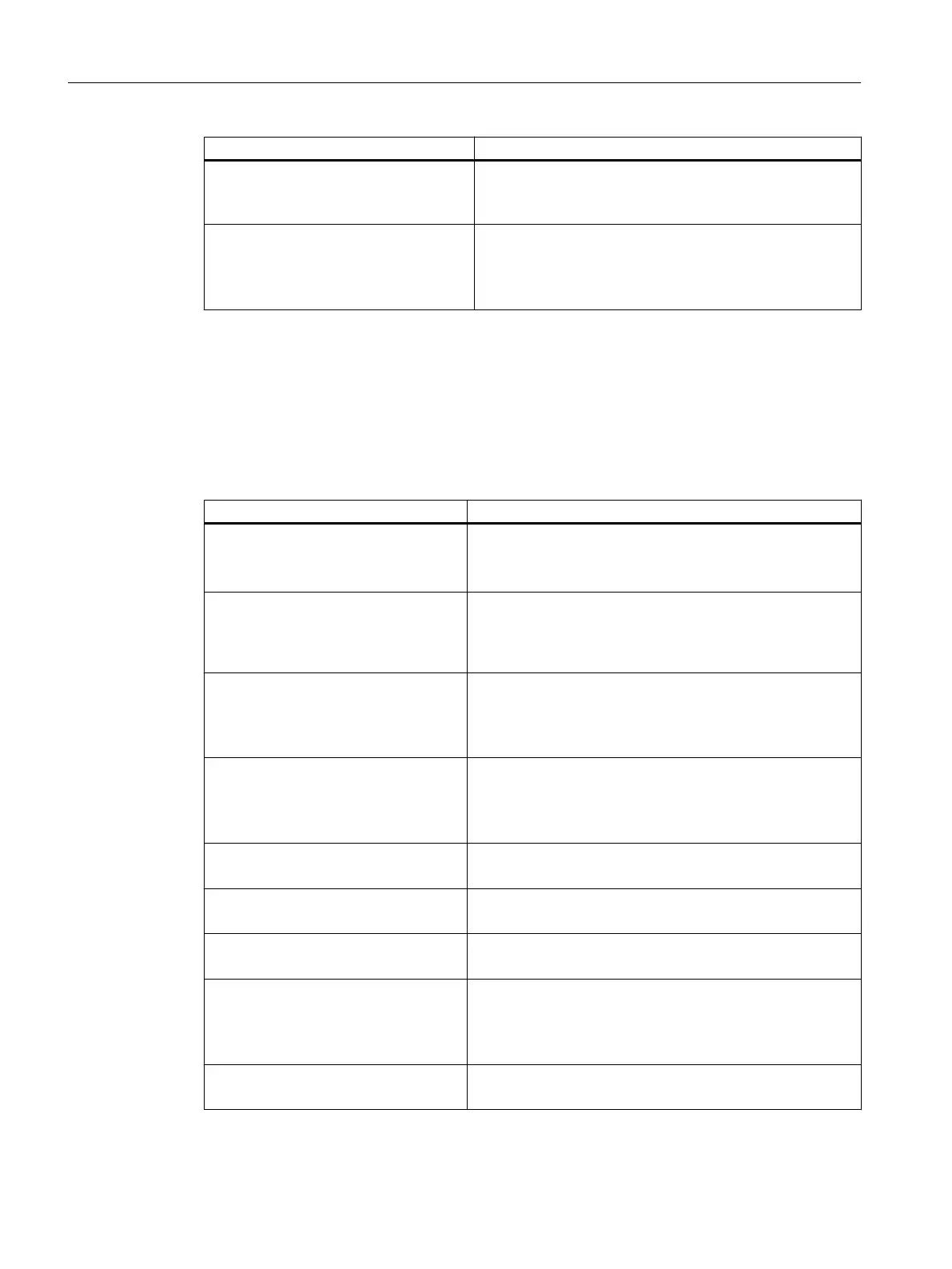 Page #190 background image