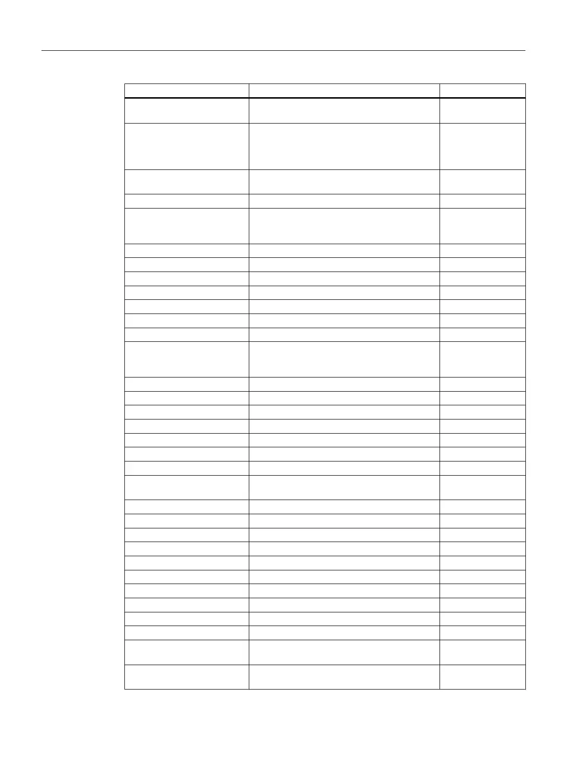Page #196 background image