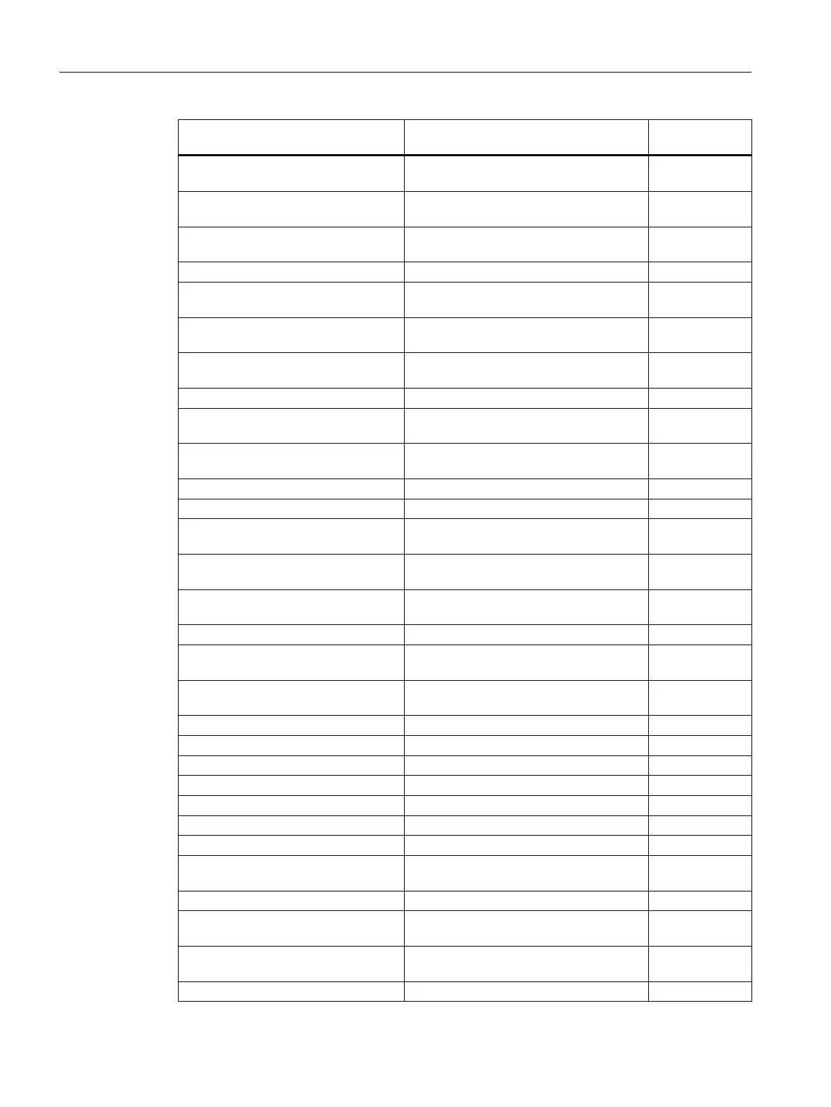 Page #198 background image