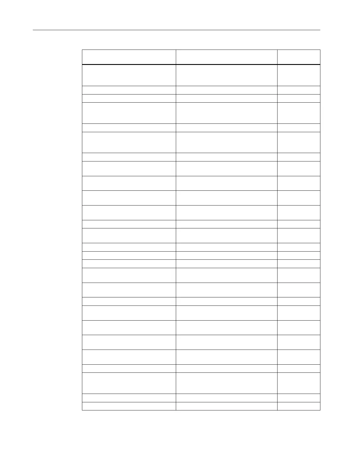 Page #199 background image