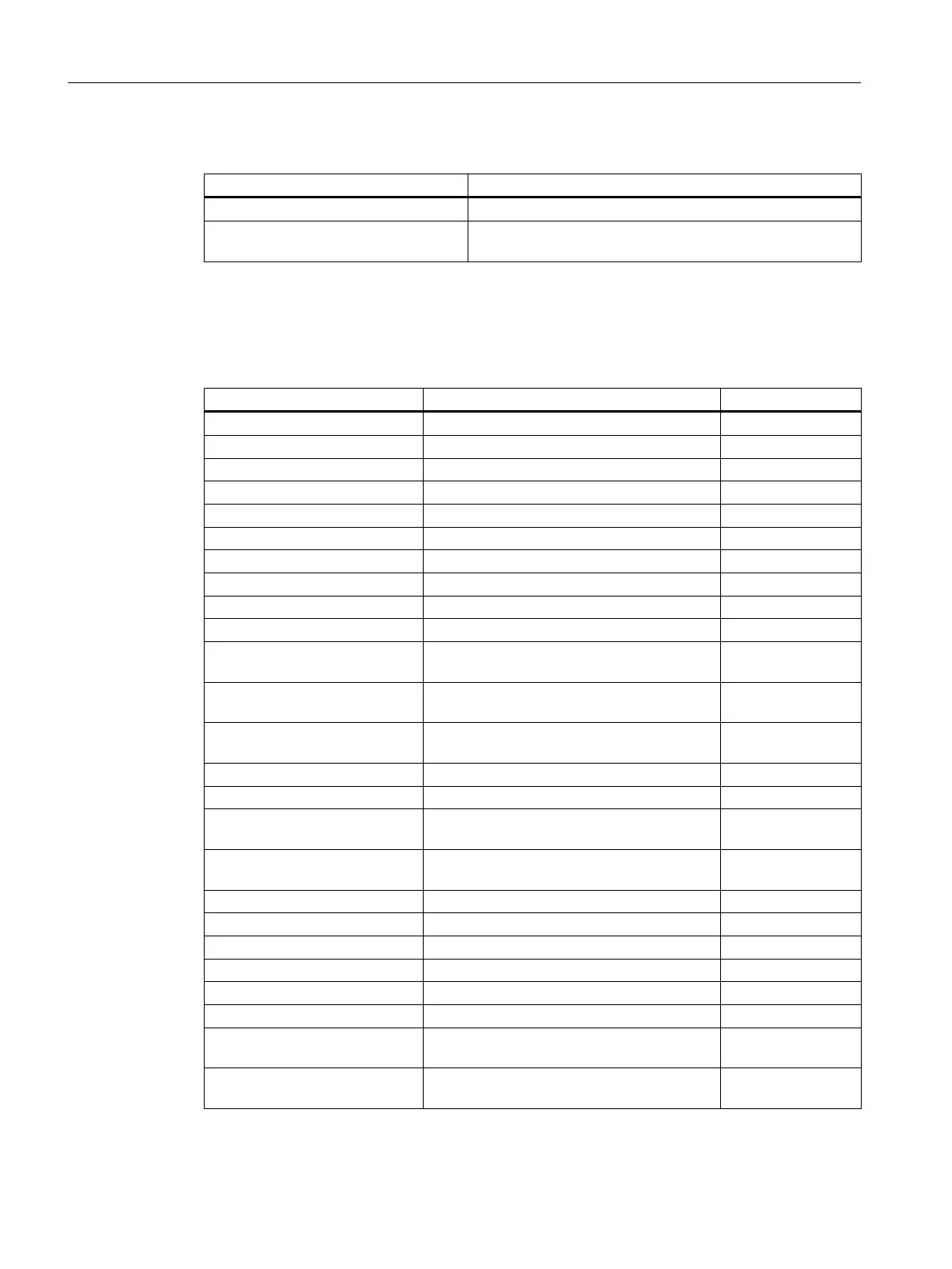 Page #202 background image