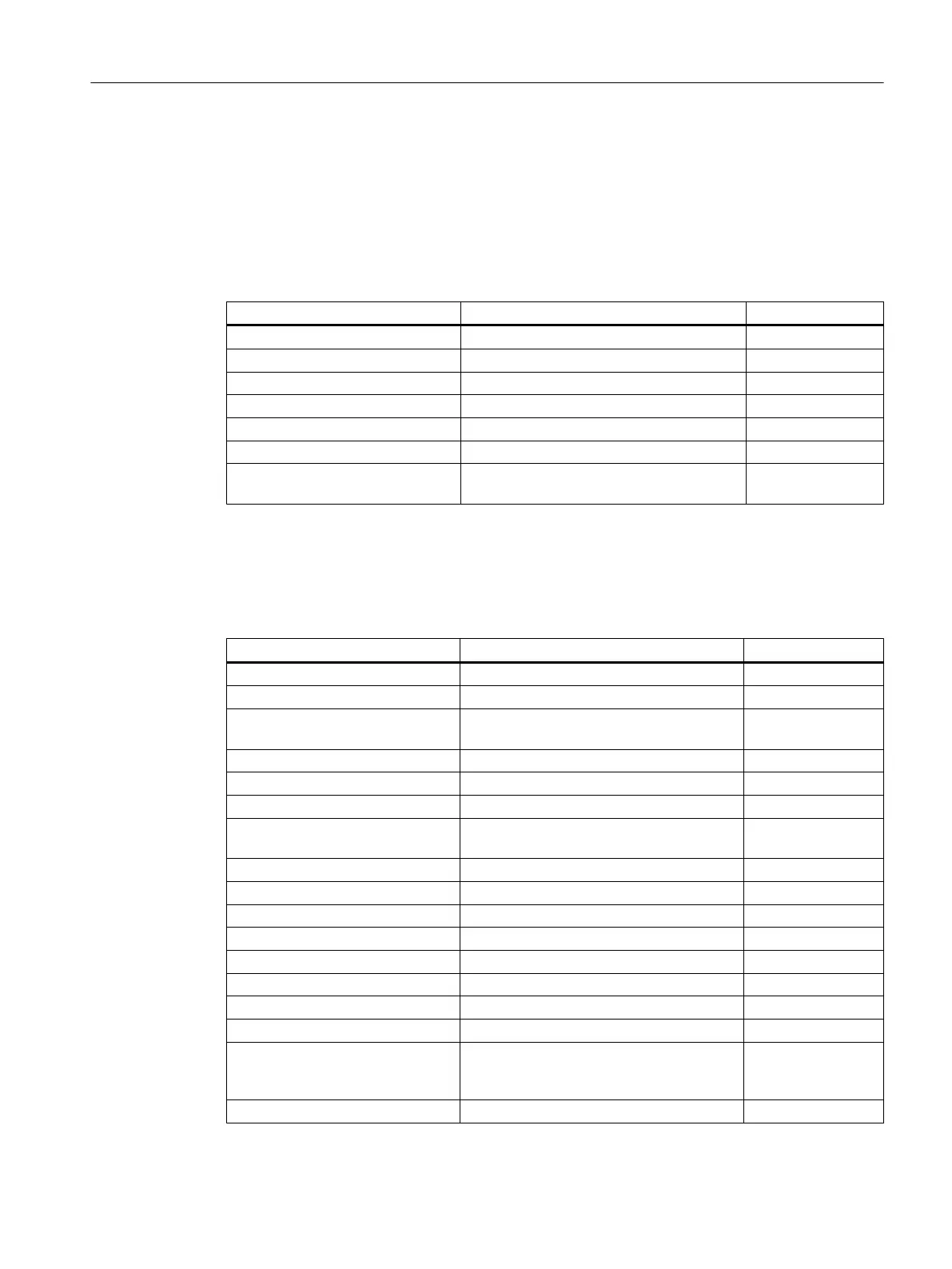 Page #203 background image