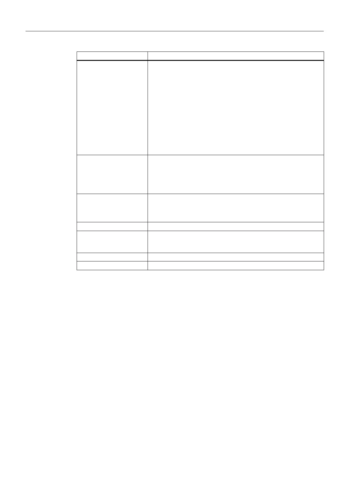 Page #212 background image