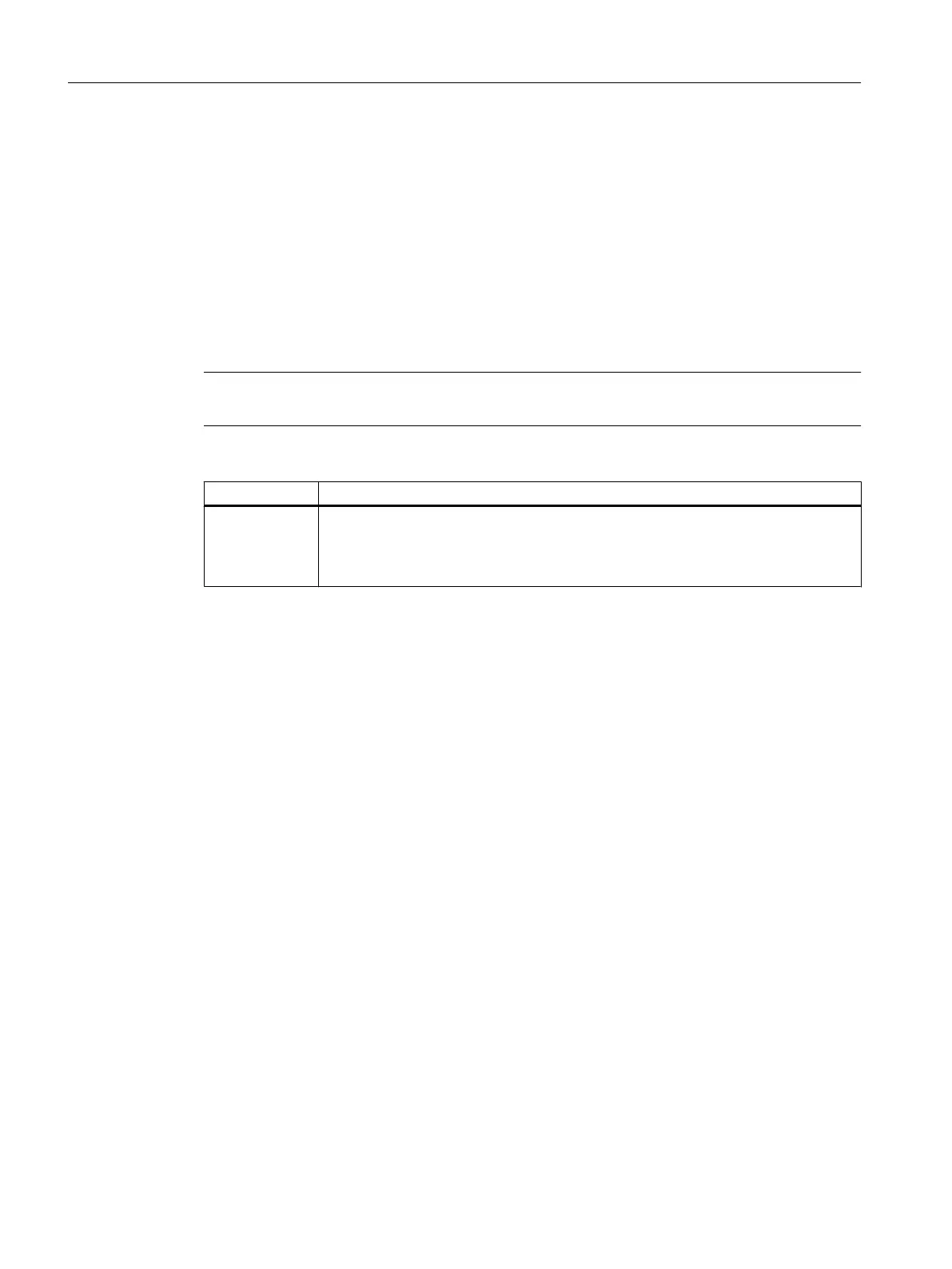 Page #216 background image