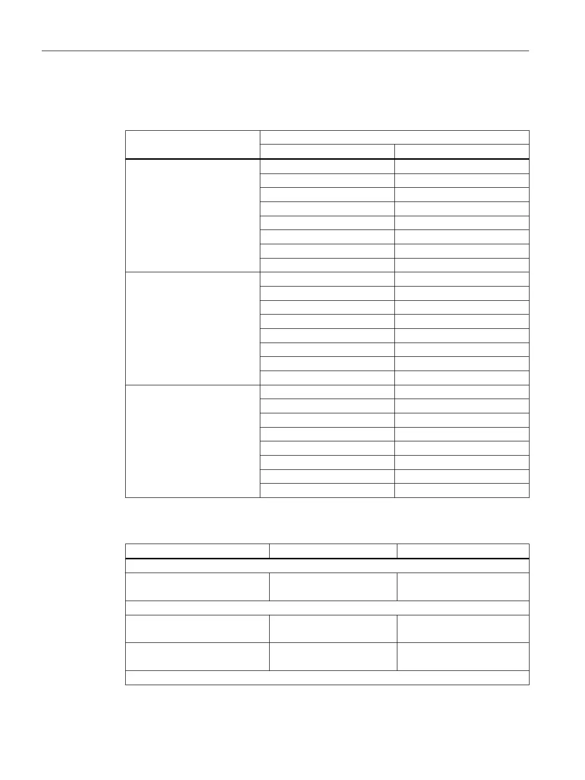 Page #220 background image