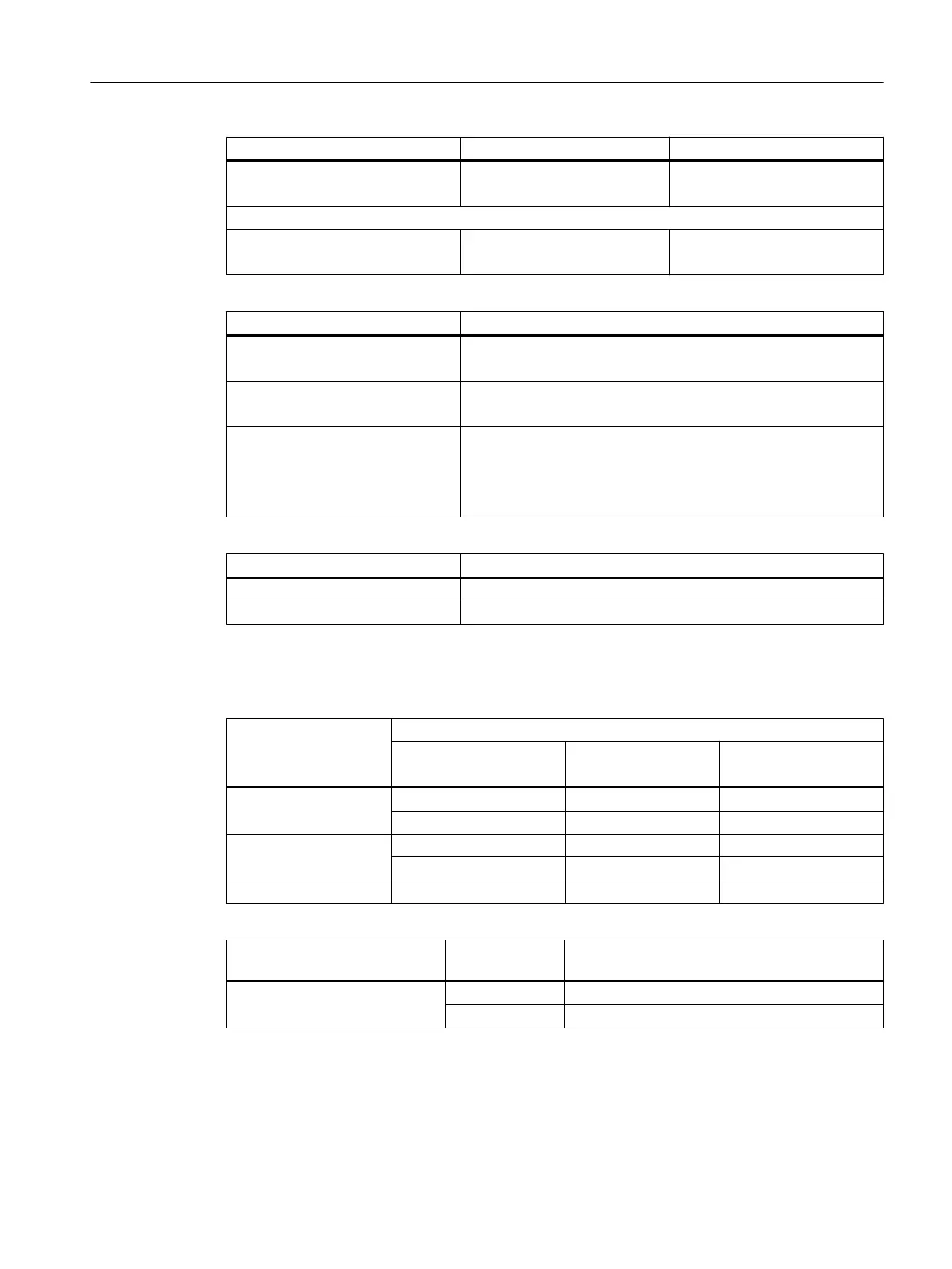 Page #221 background image