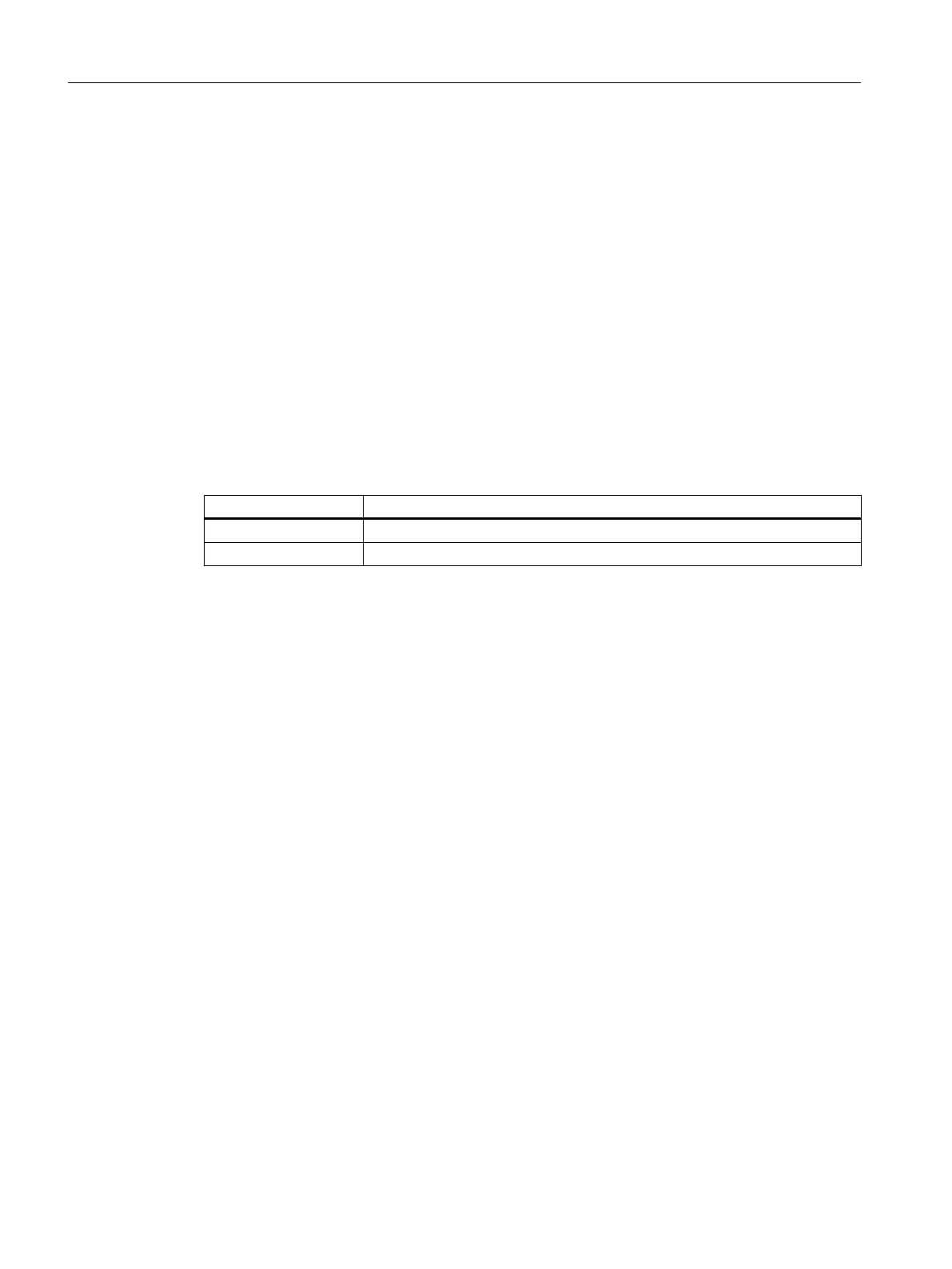 Page #224 background image