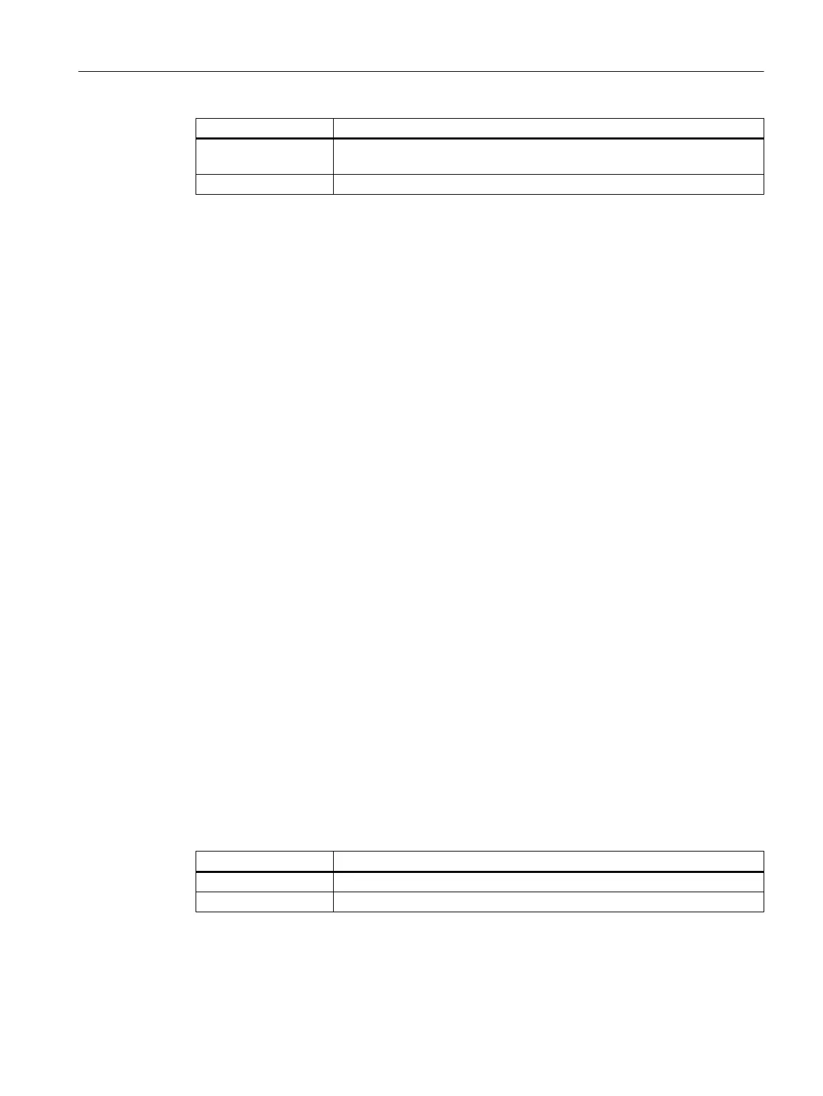 Page #229 background image