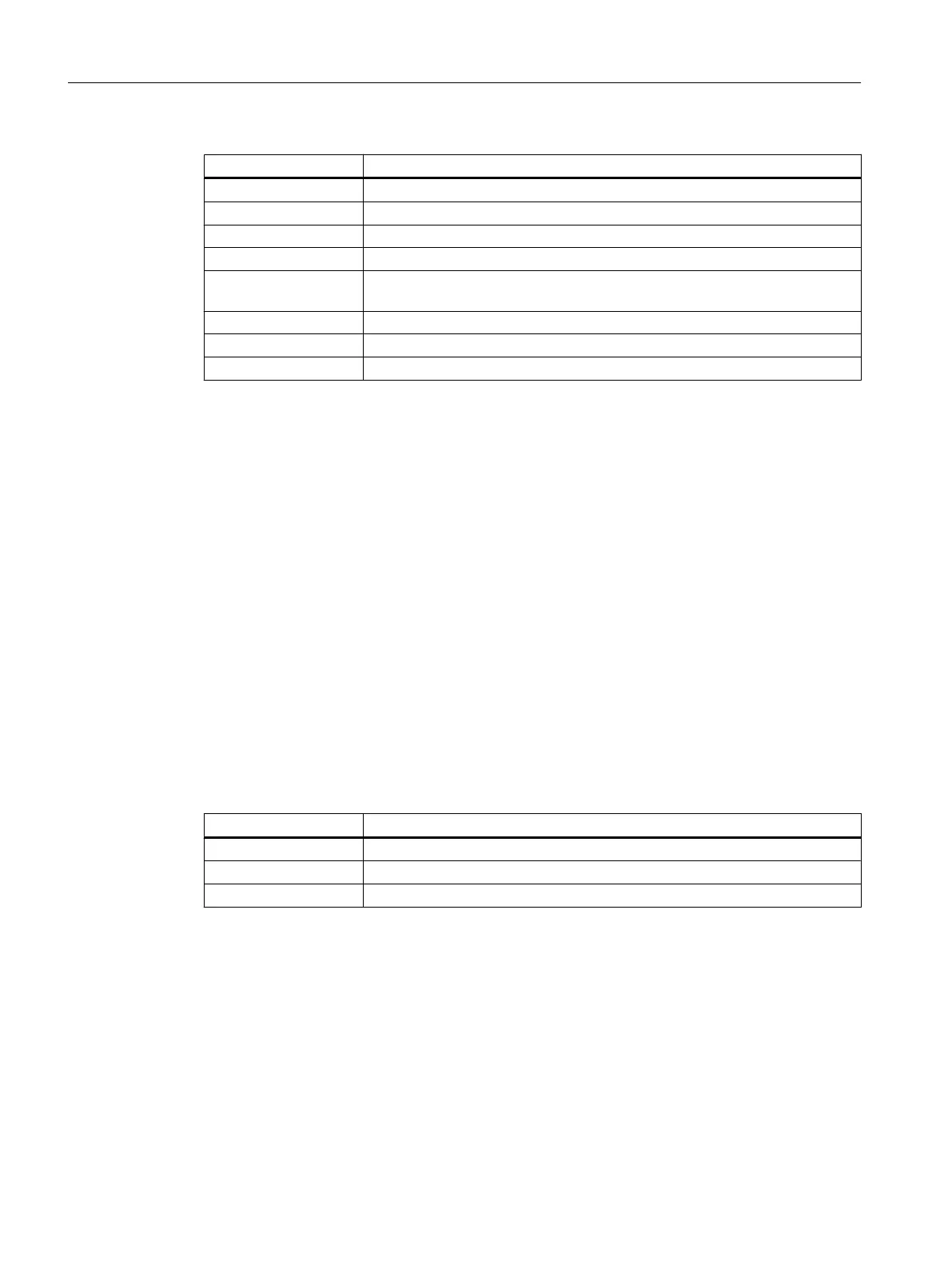Page #230 background image