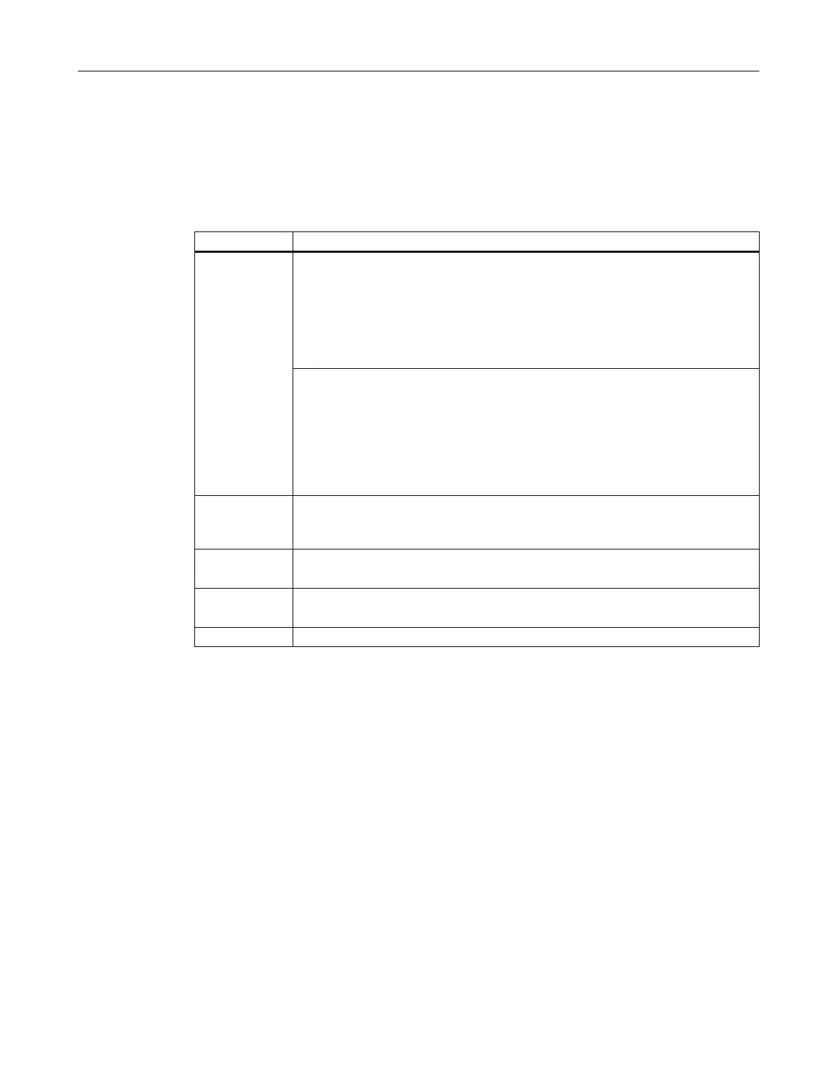 Page #233 background image