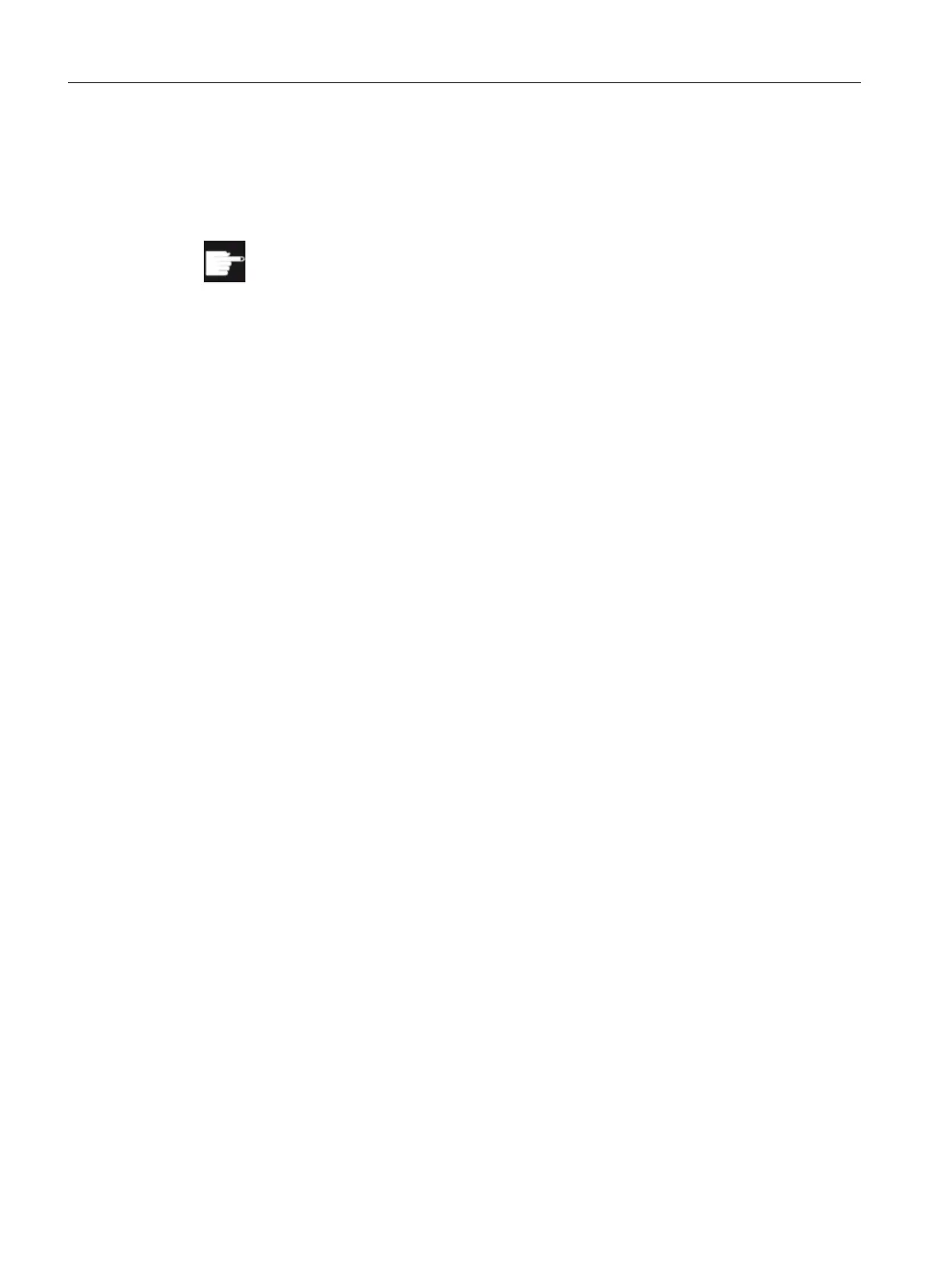 Page #238 background image