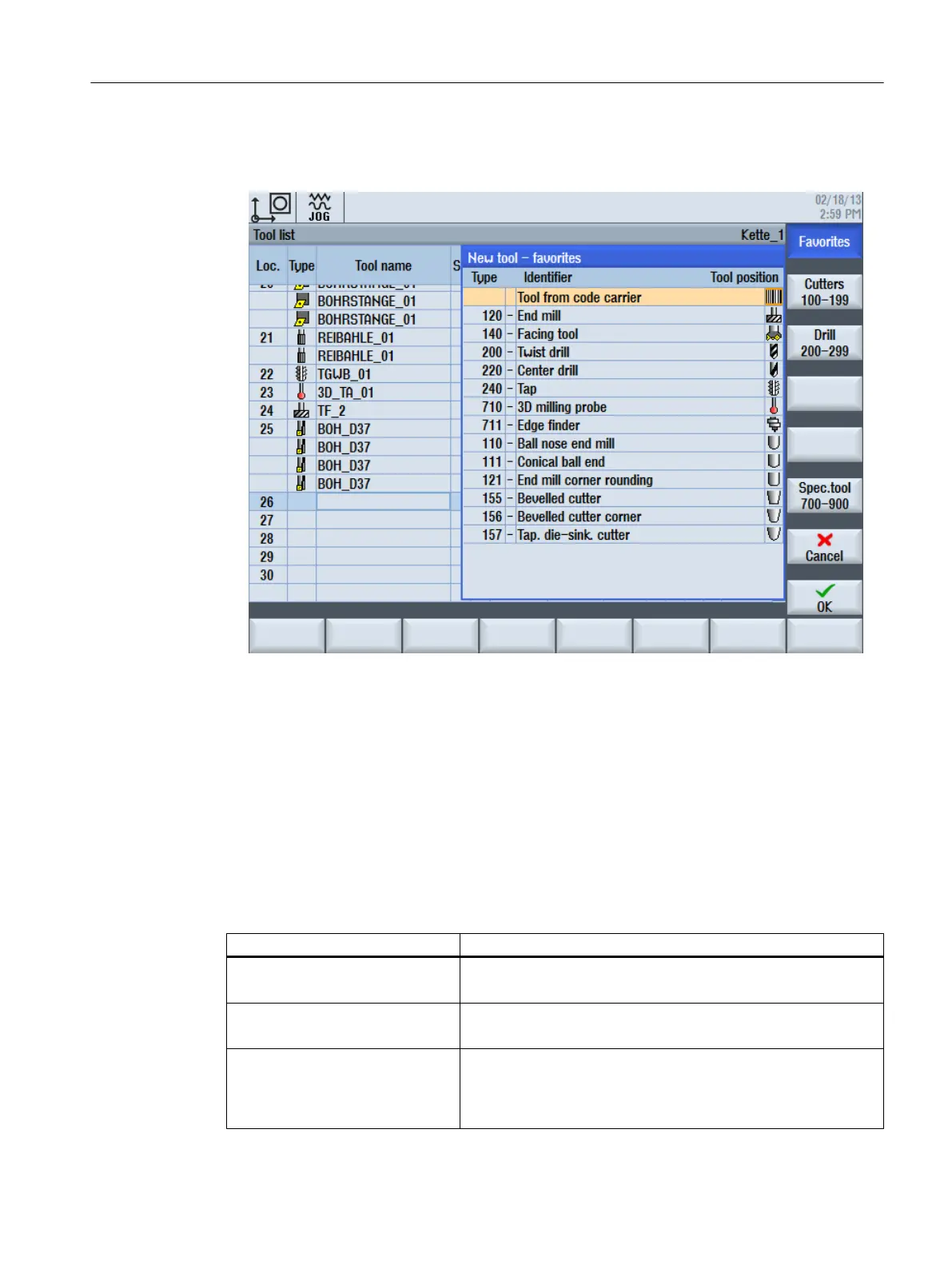 Page #239 background image