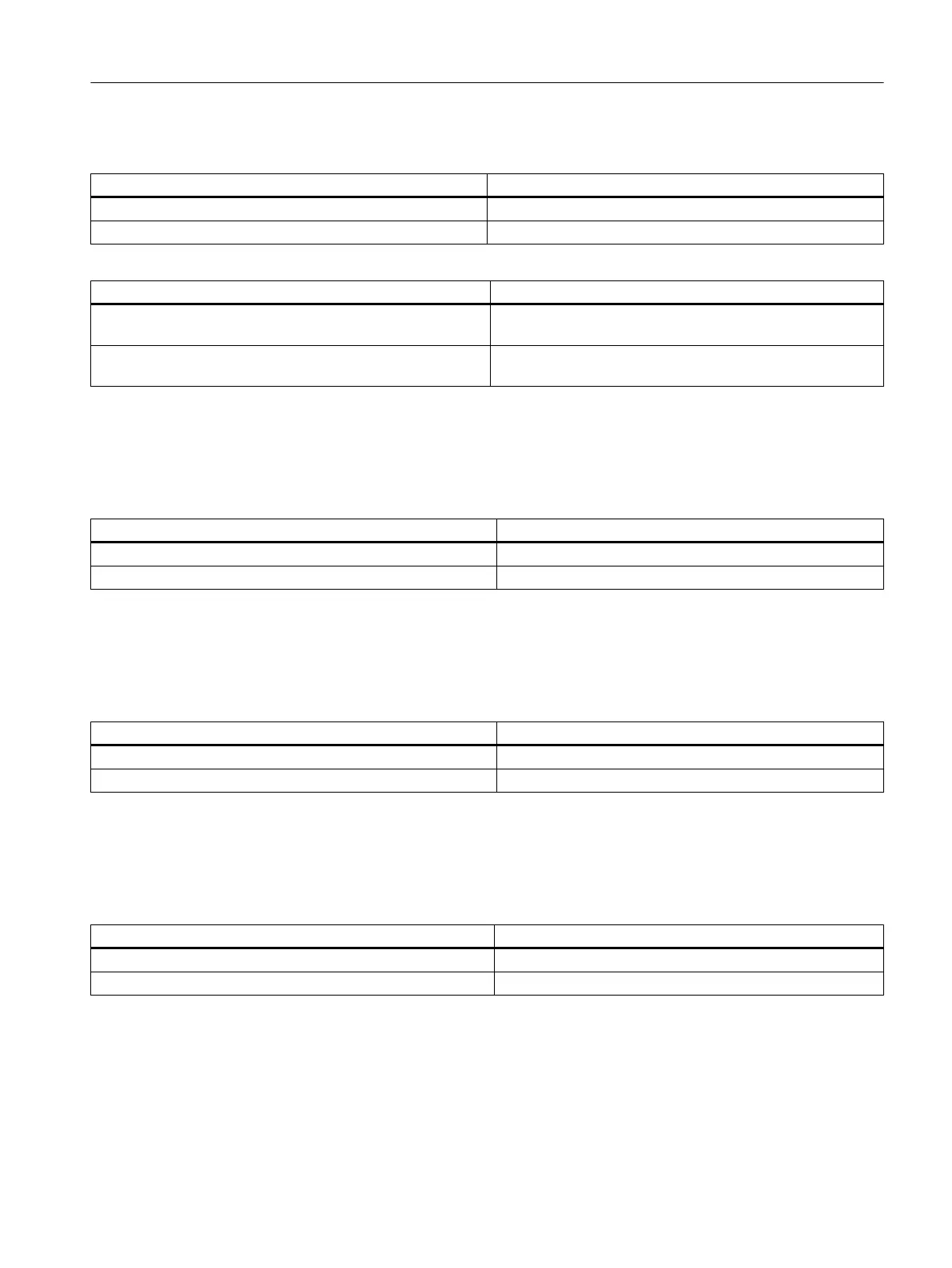Page #245 background image