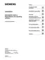 Preview: Commissioning Manual
