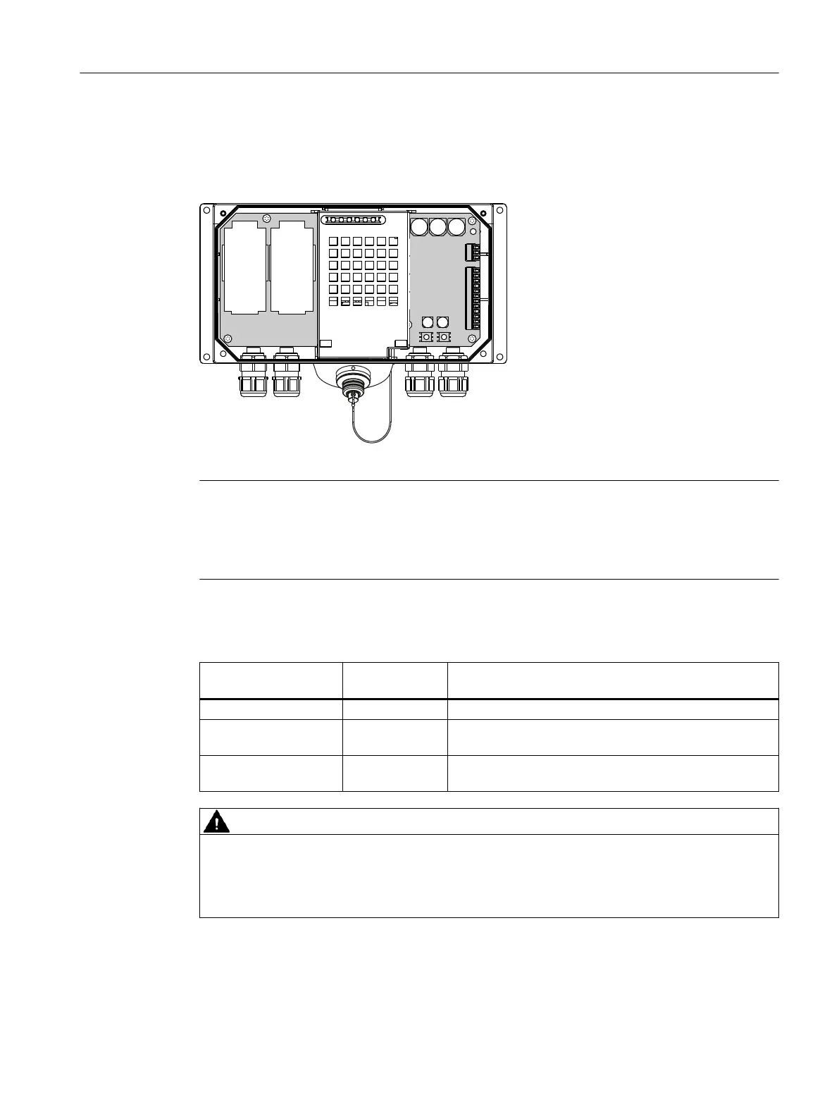 Page #103 background image