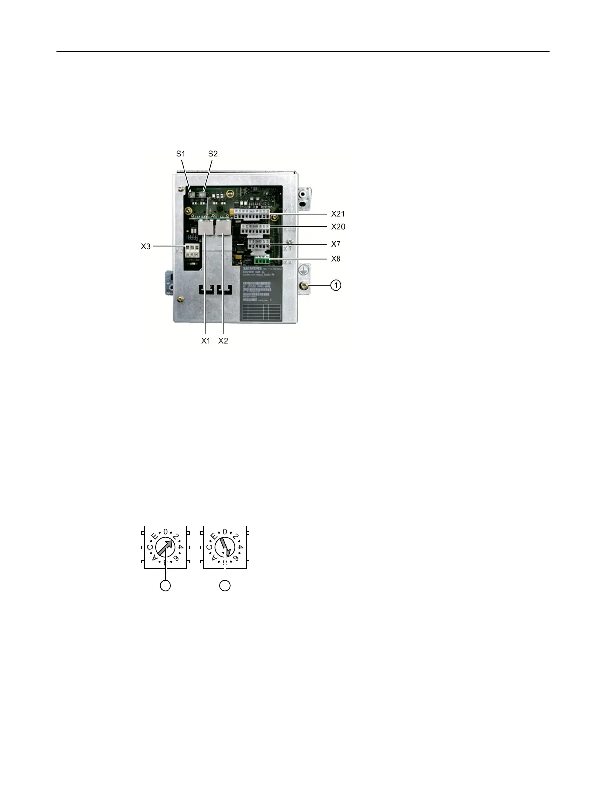 Page #105 background image