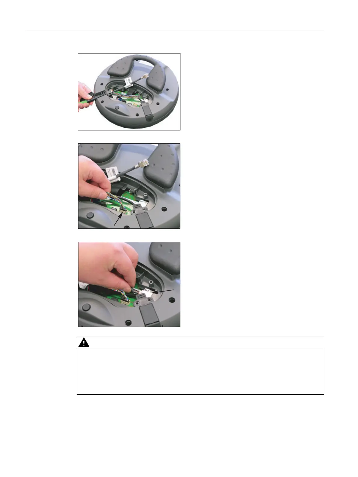 Page #112 background image