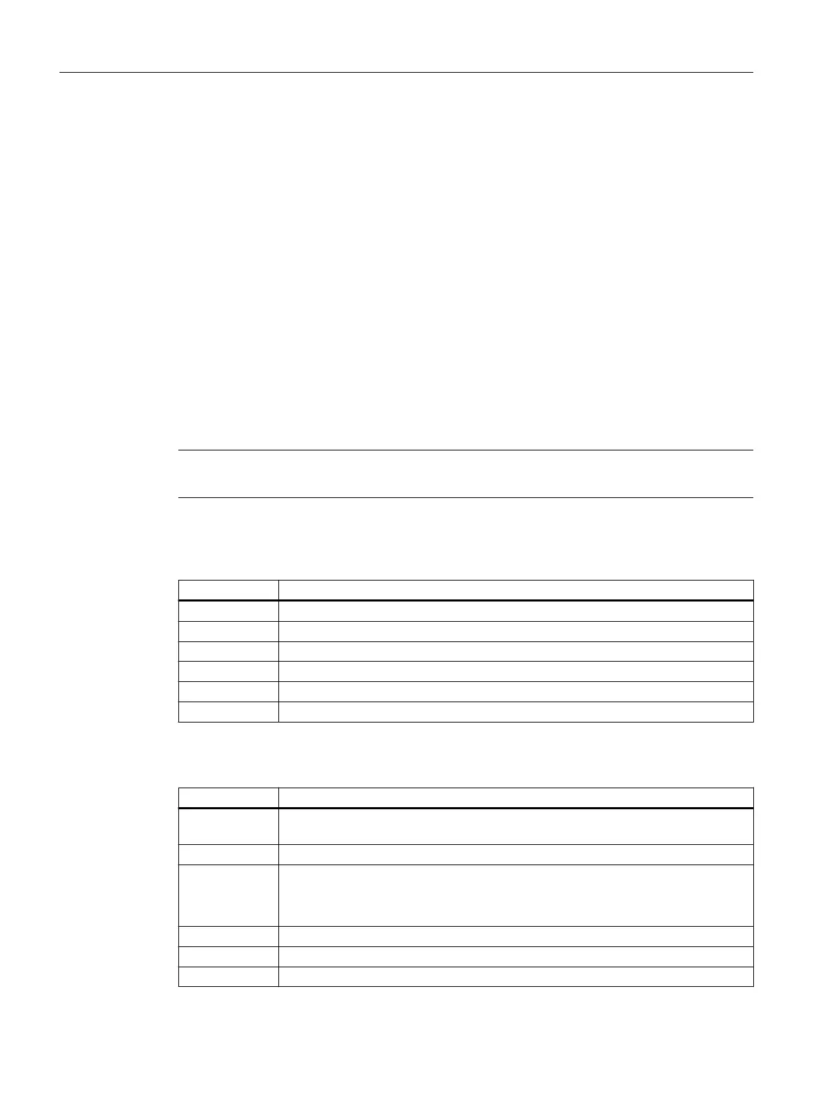 Page #120 background image