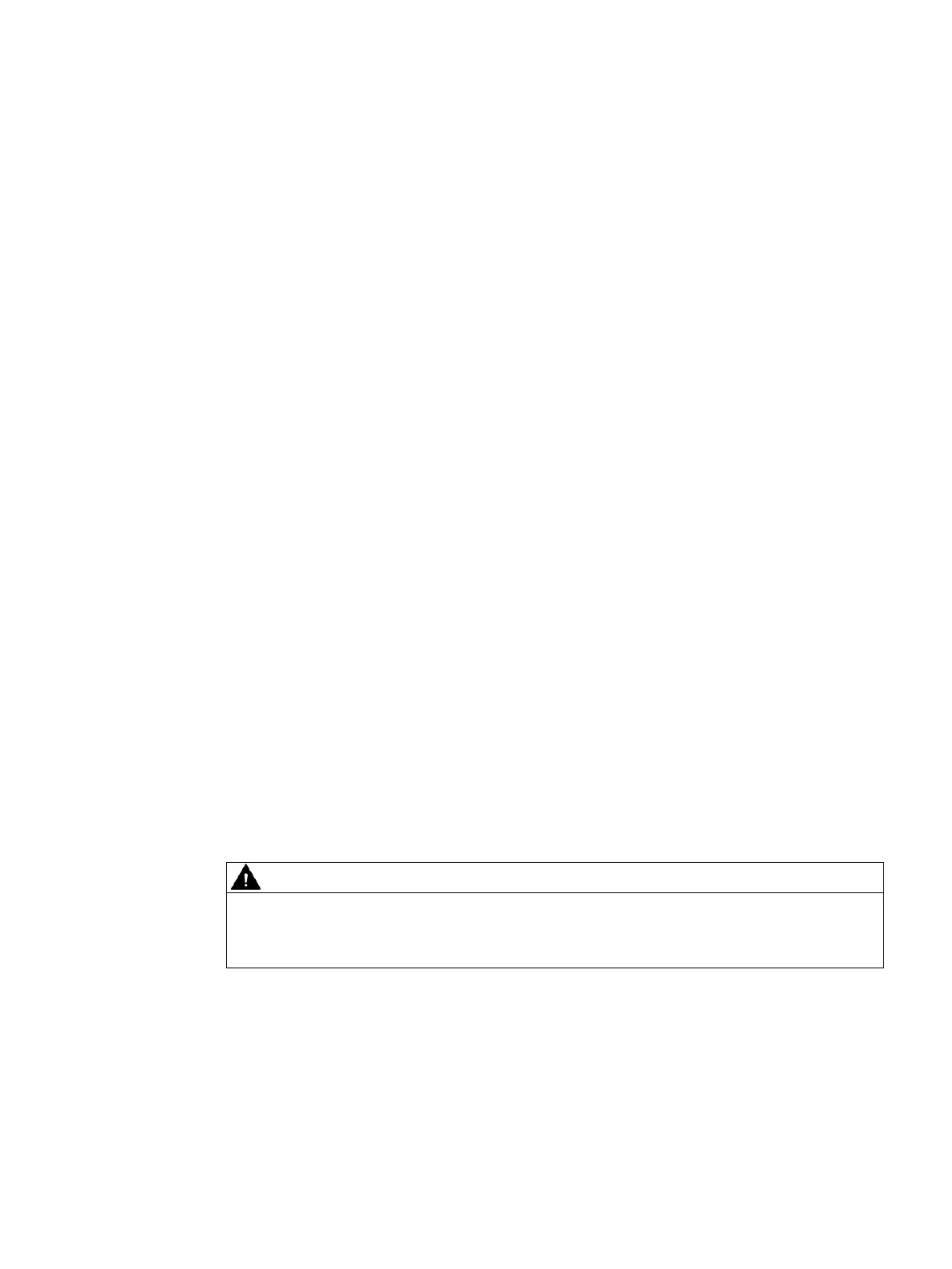 Page #129 background image