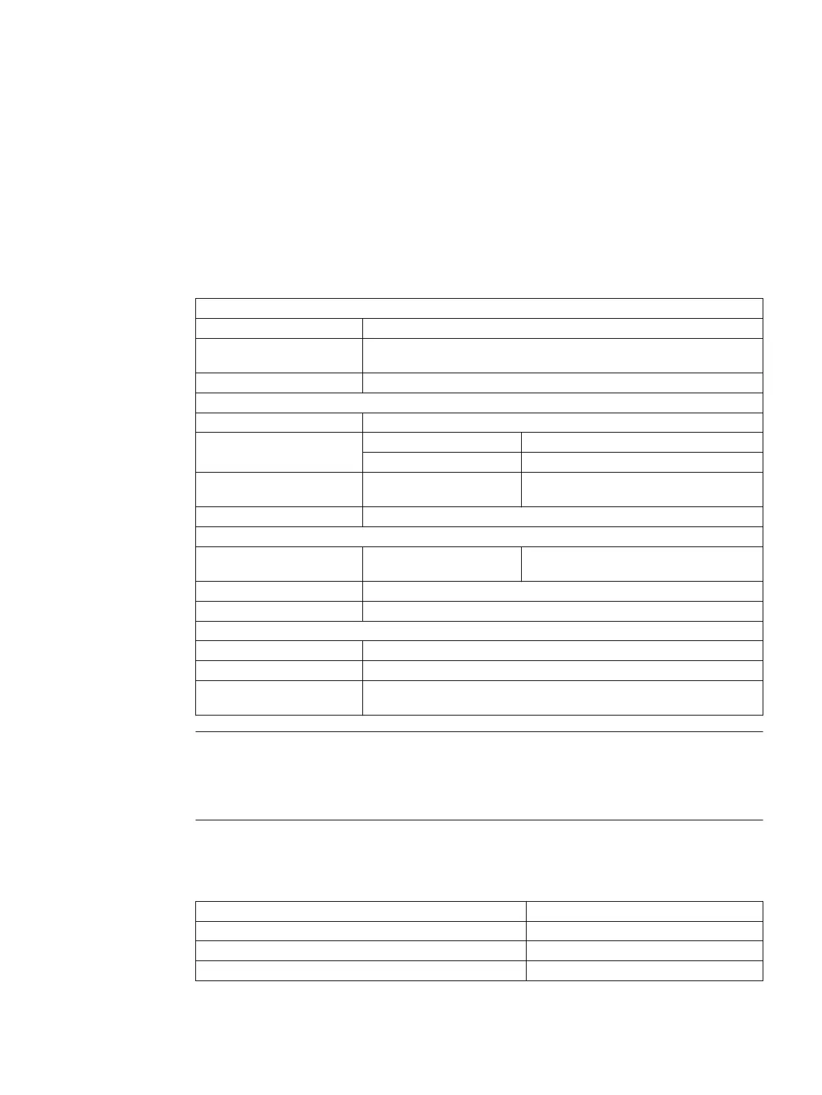 Page #131 background image