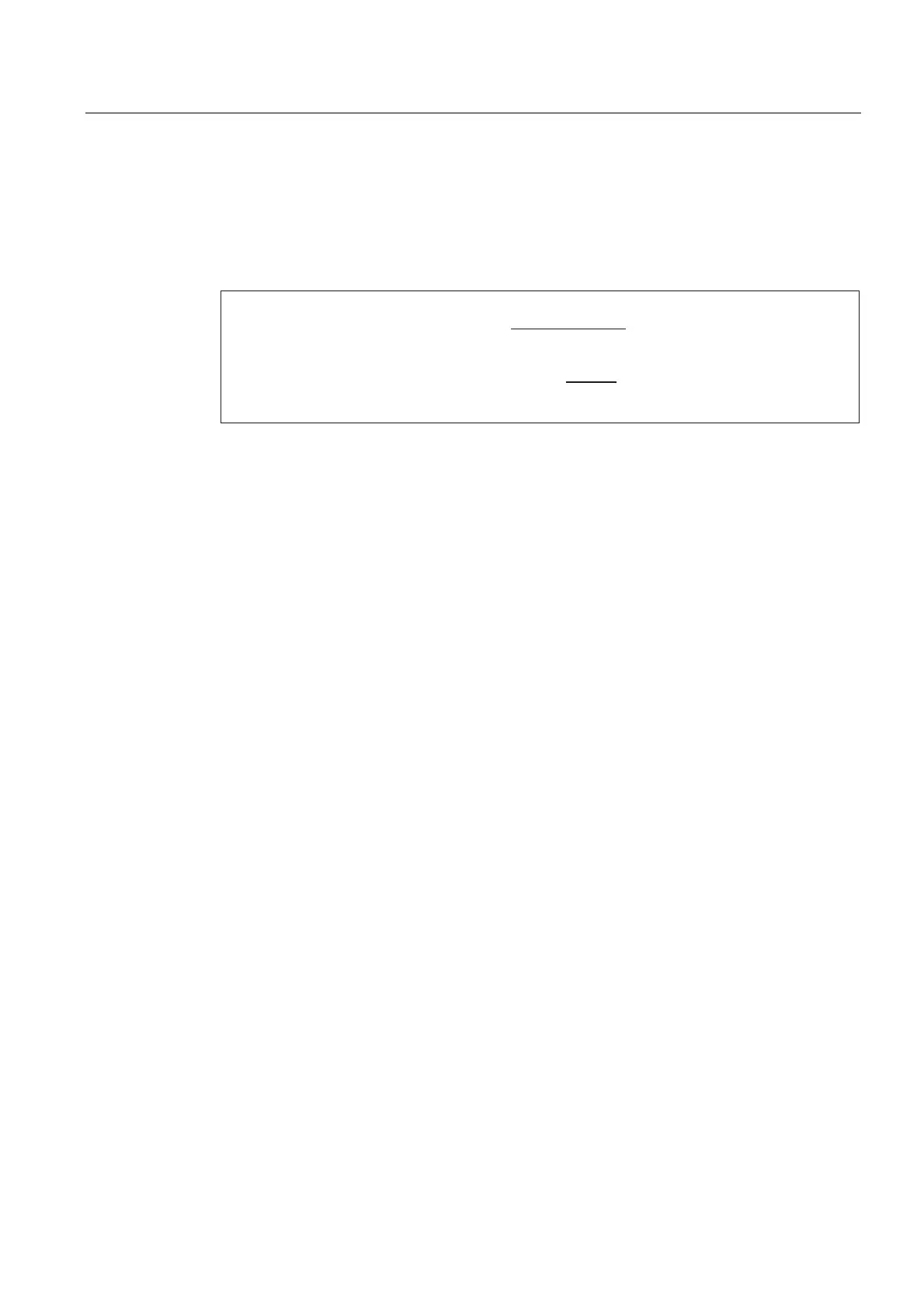 Page #281 background image