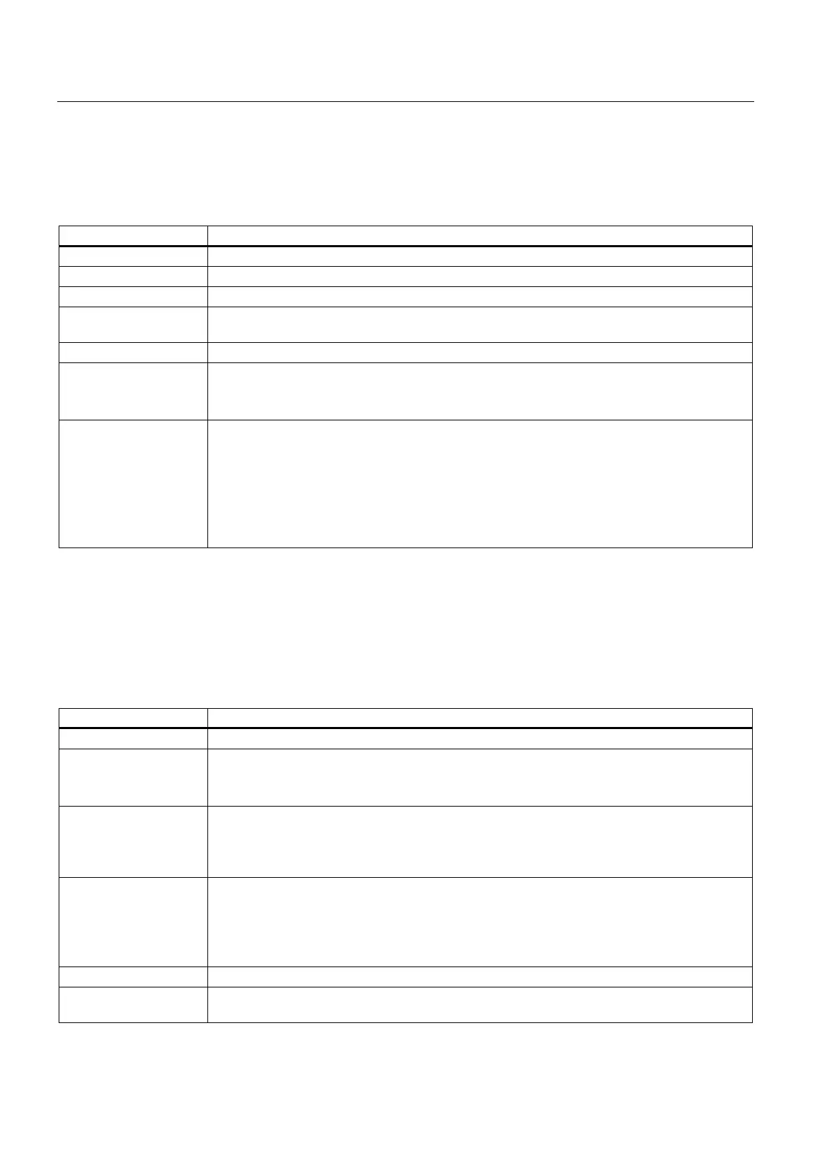 Page #300 background image