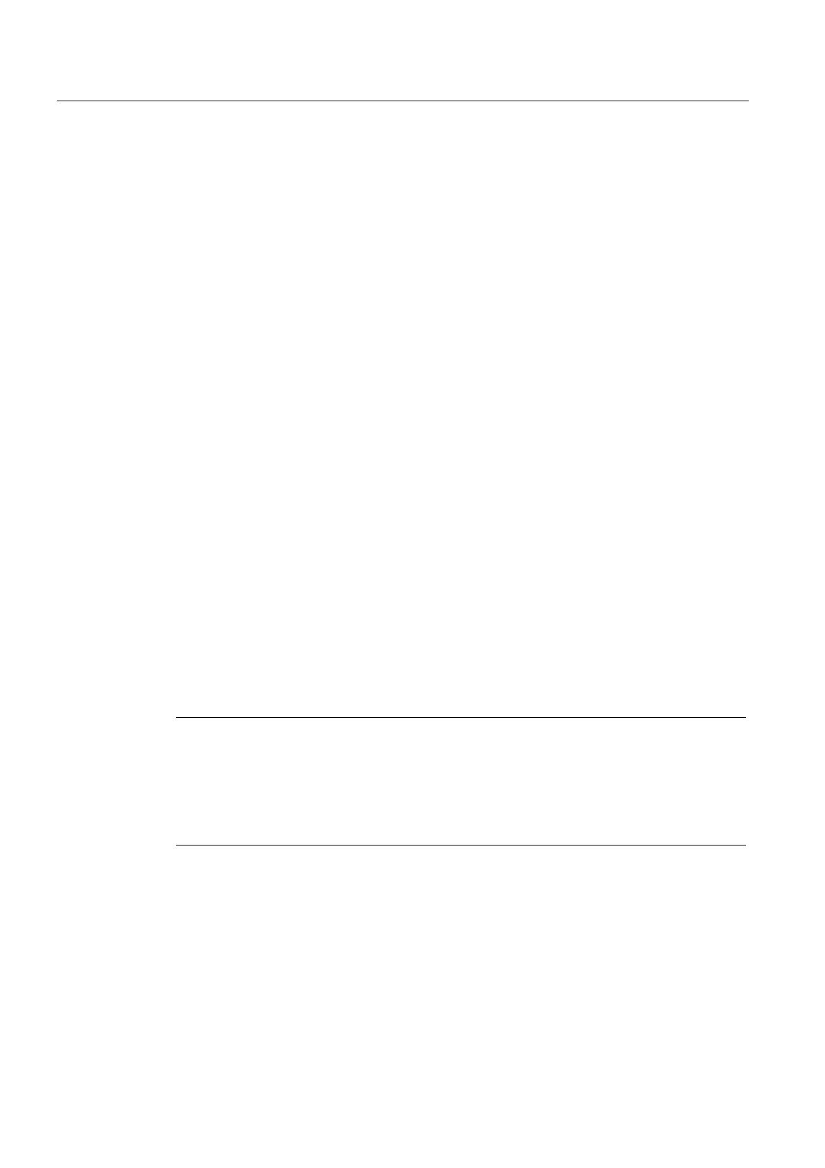 Page #306 background image