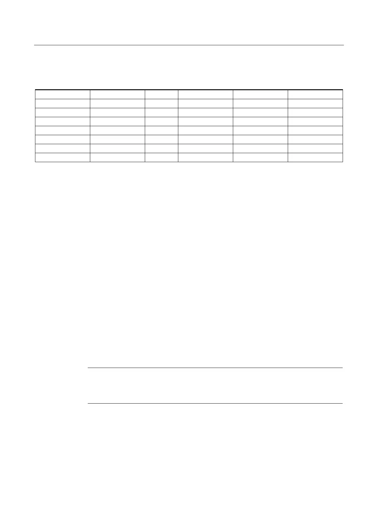 Page #307 background image