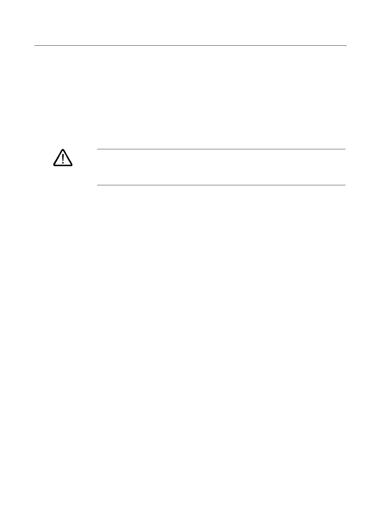 Page #333 background image