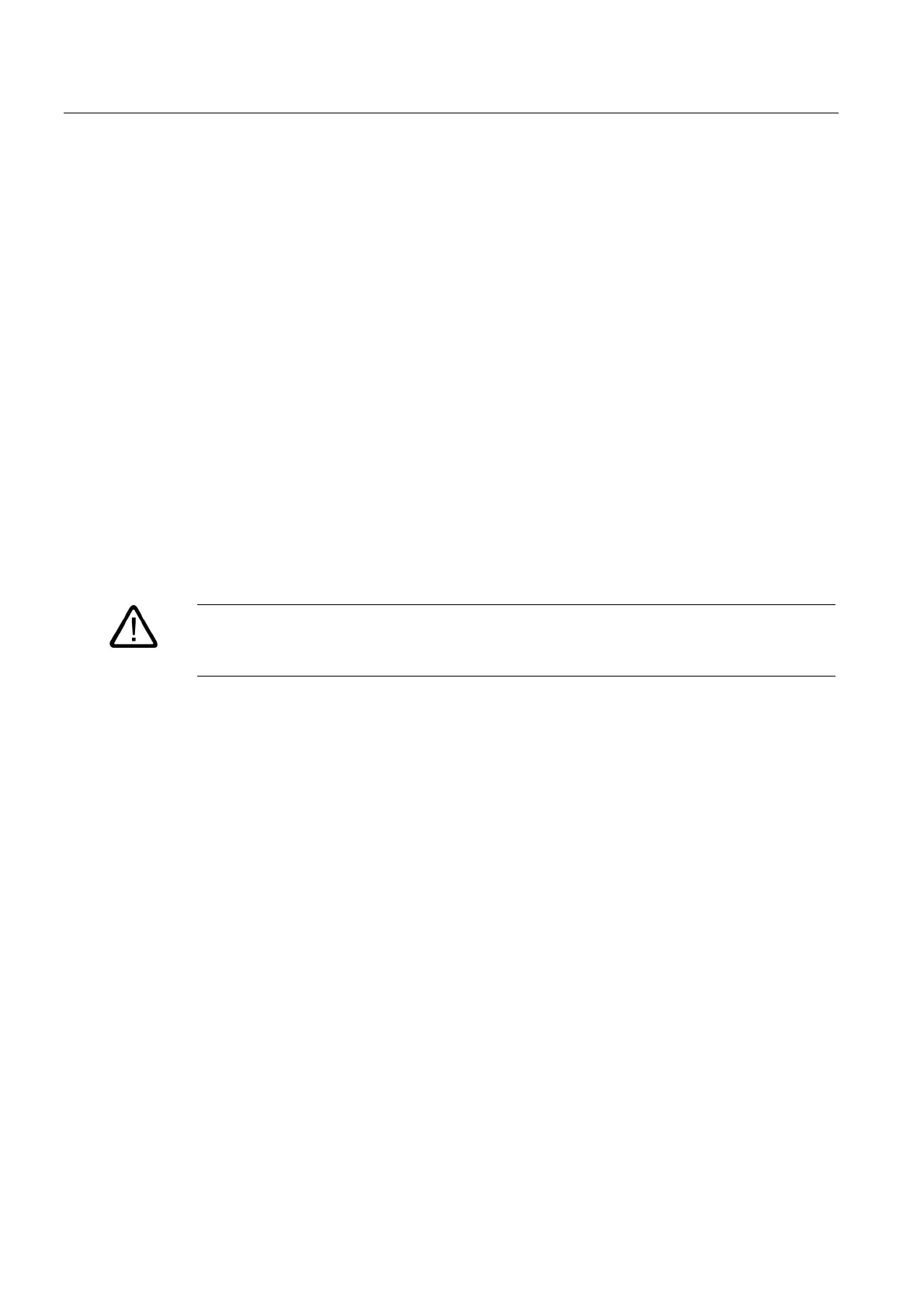 Page #334 background image
