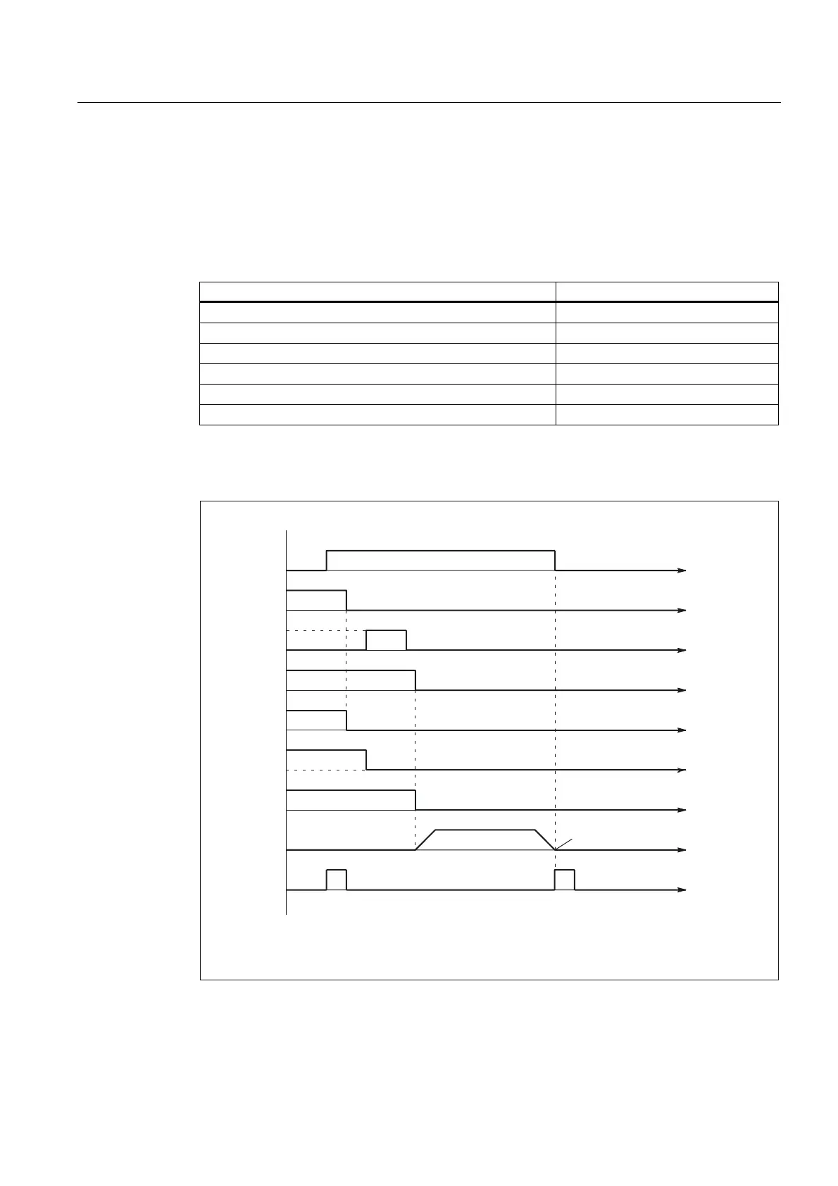 Page #335 background image